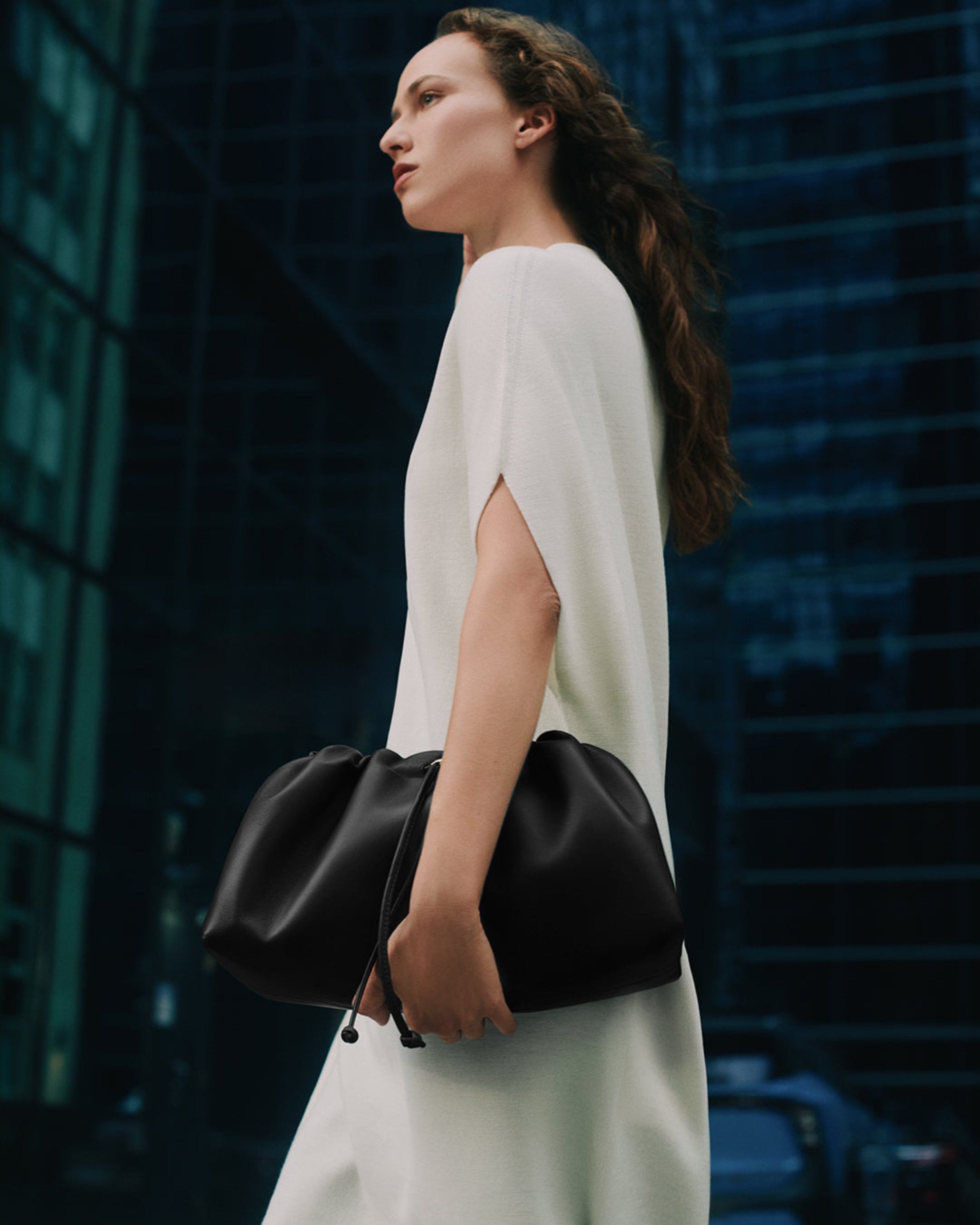 Dia Bag