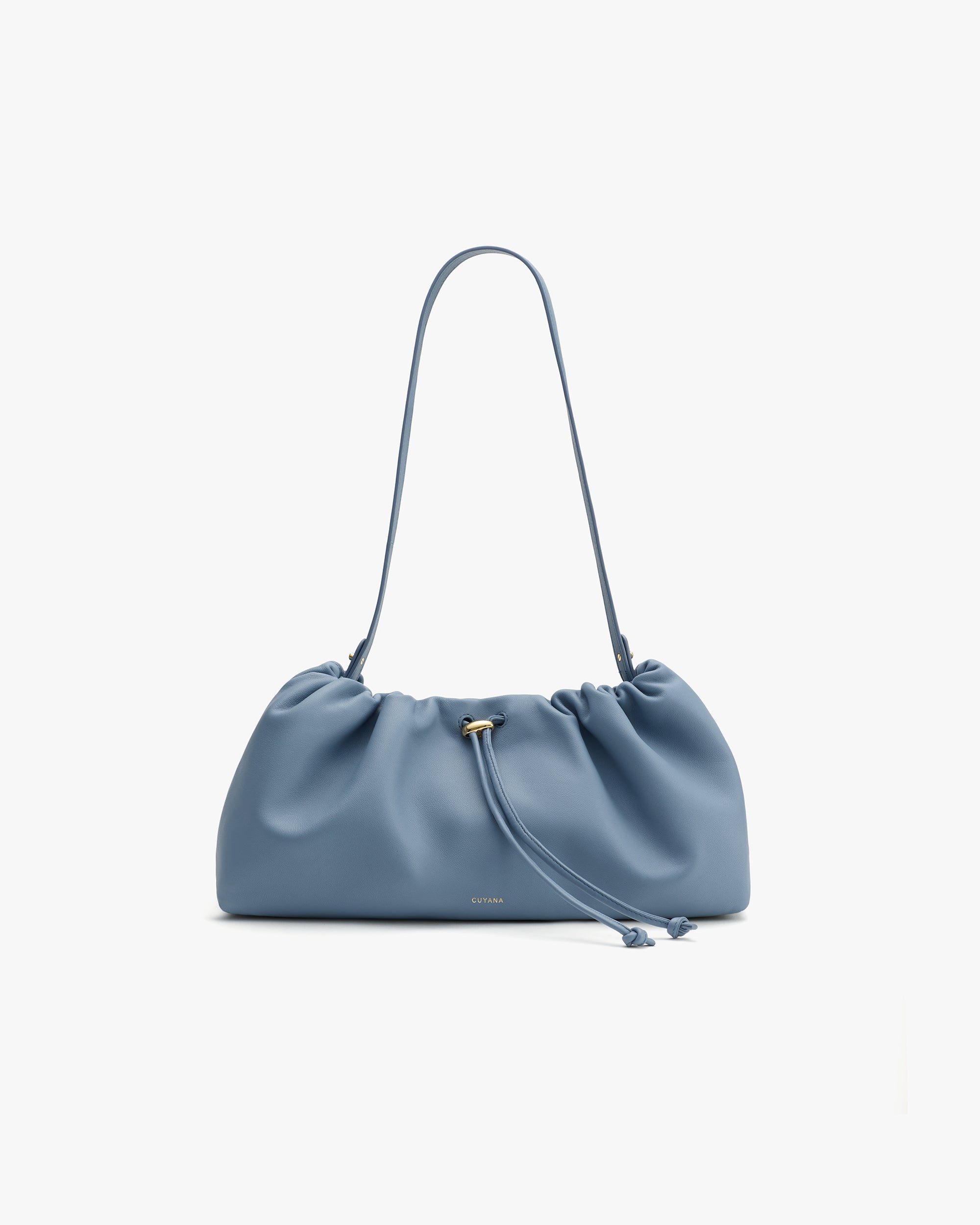 Dia Bag