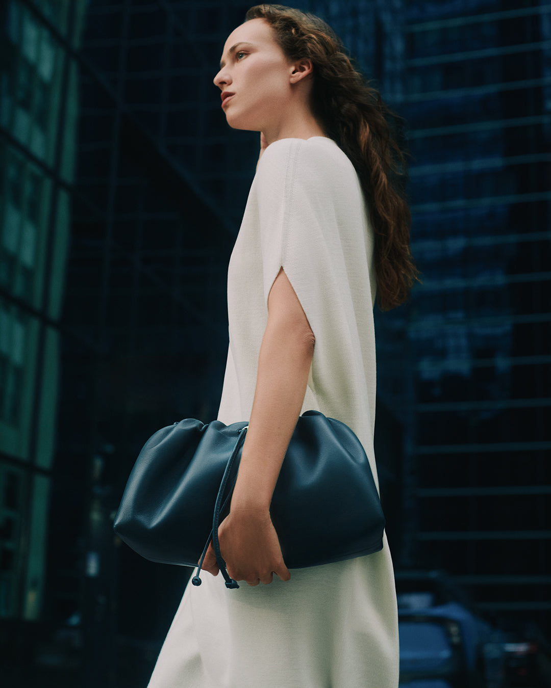 Dia Bag