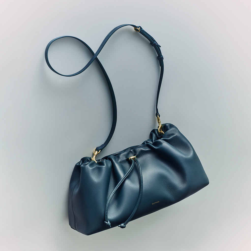 Dia Bag