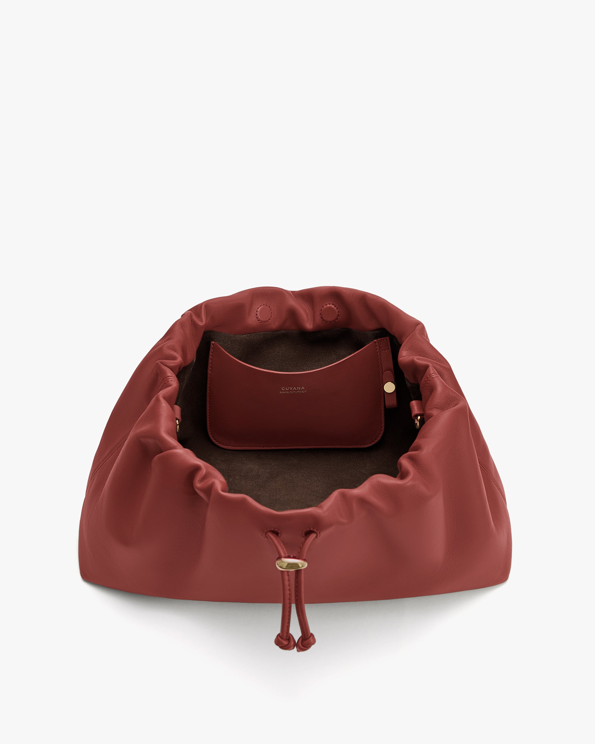 Dia Bag