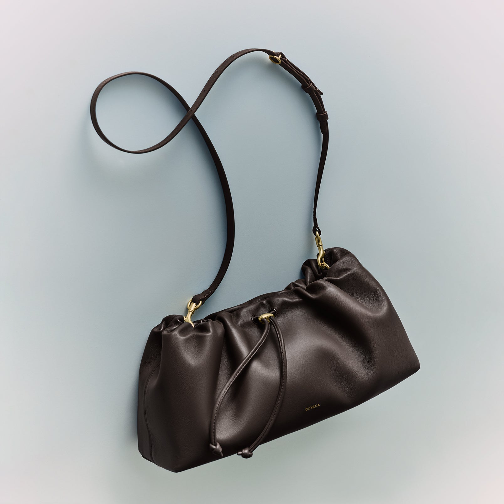 Dia Bag