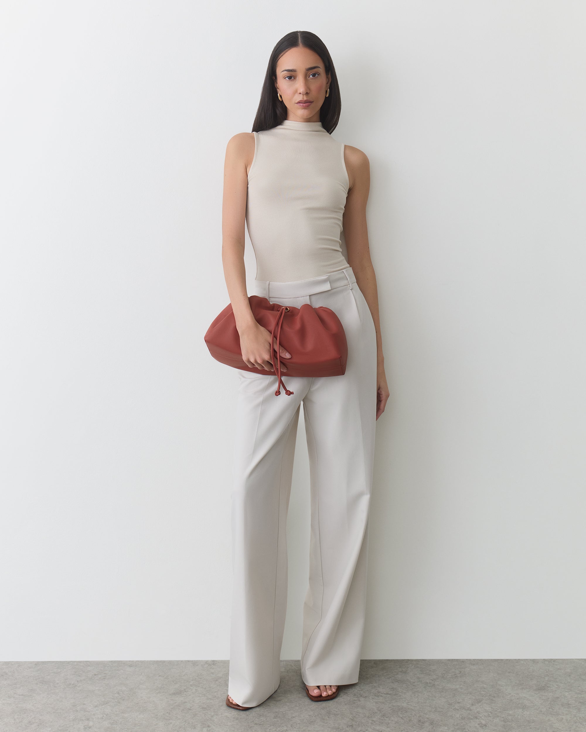Dia Bag