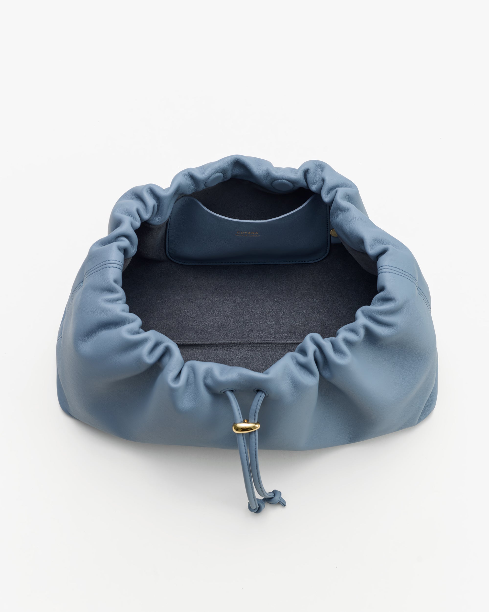 Dia Bag
