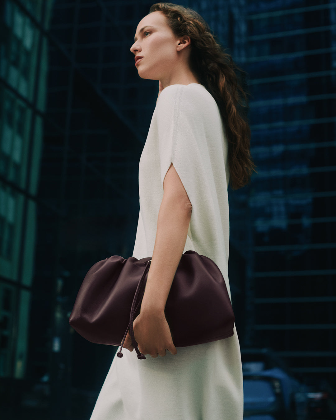 Dia Bag