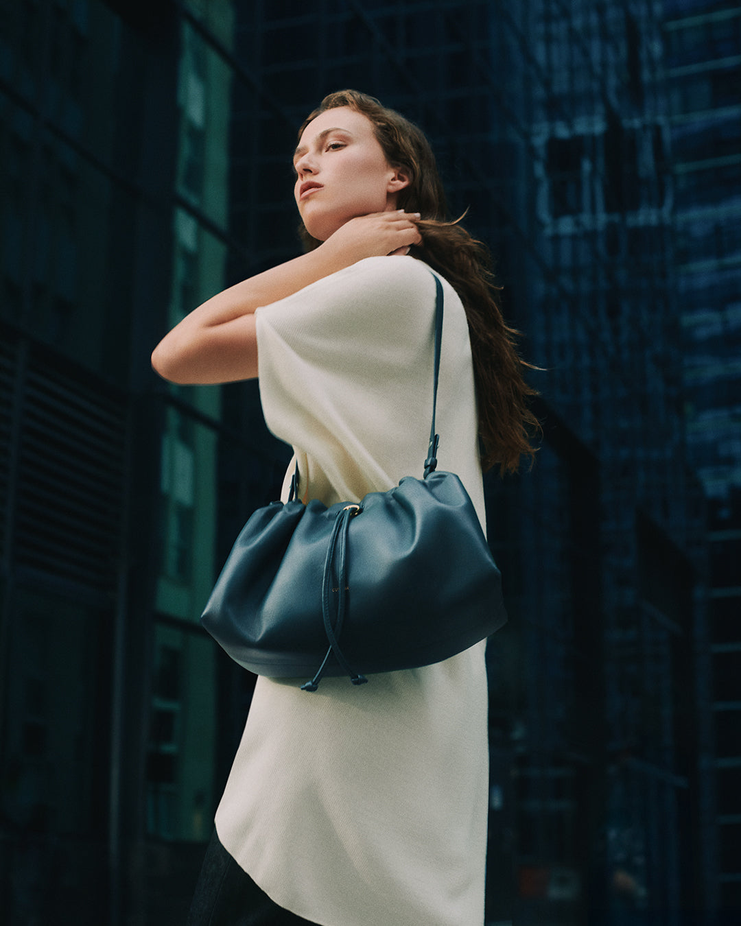 Dia Bag
