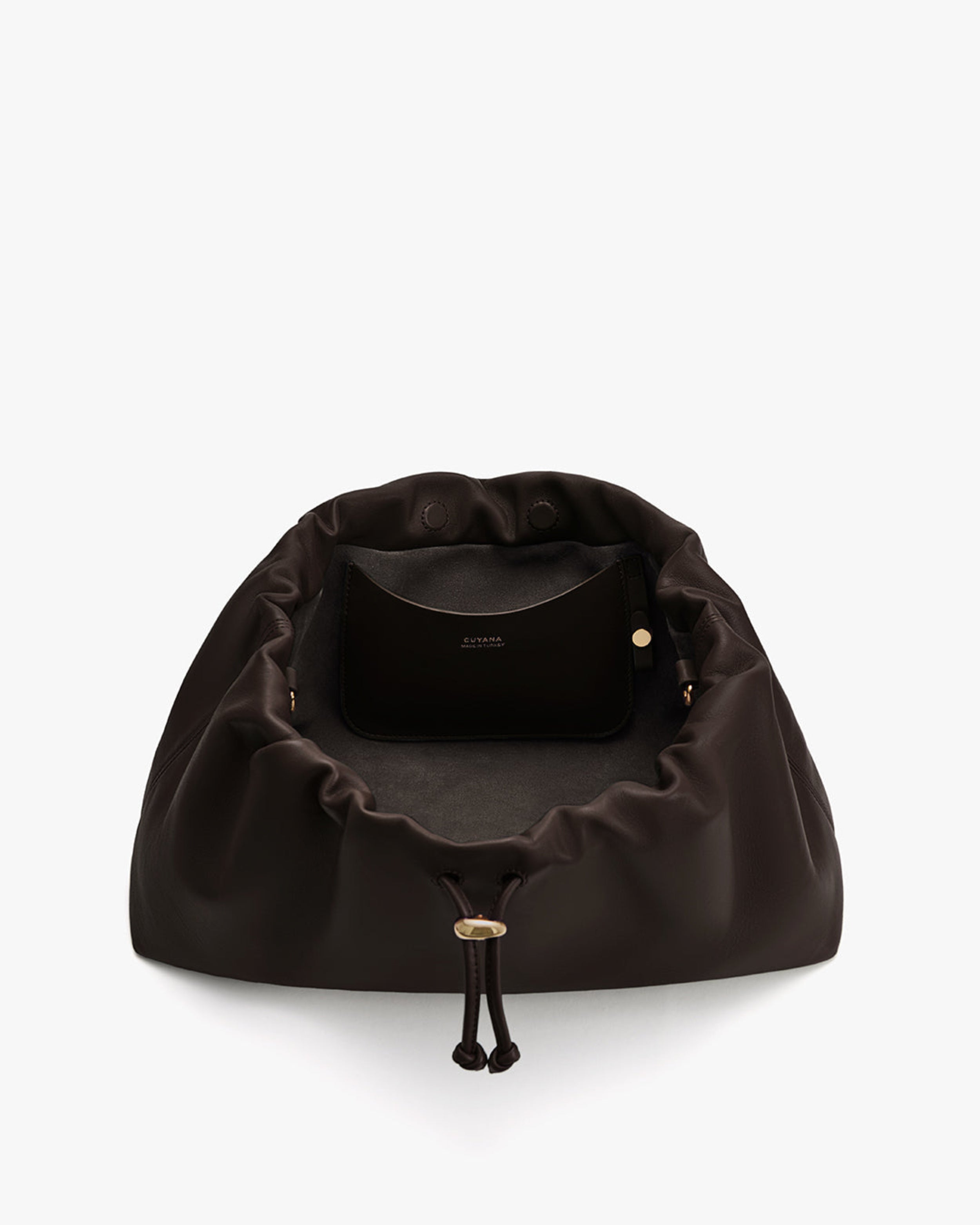 Dia Bag