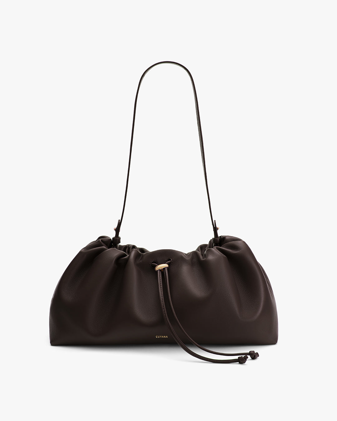 Dia Bag