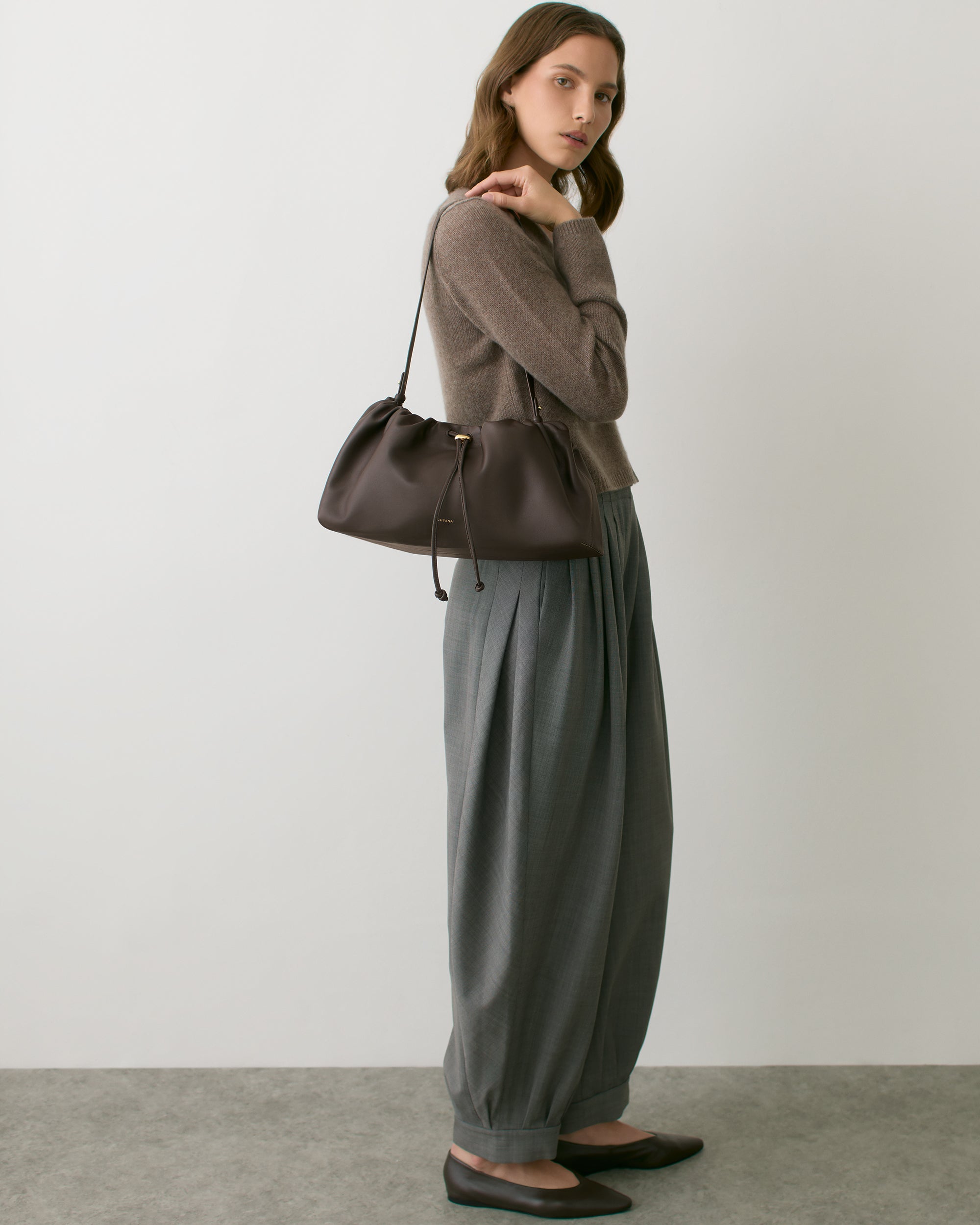Dia Bag
