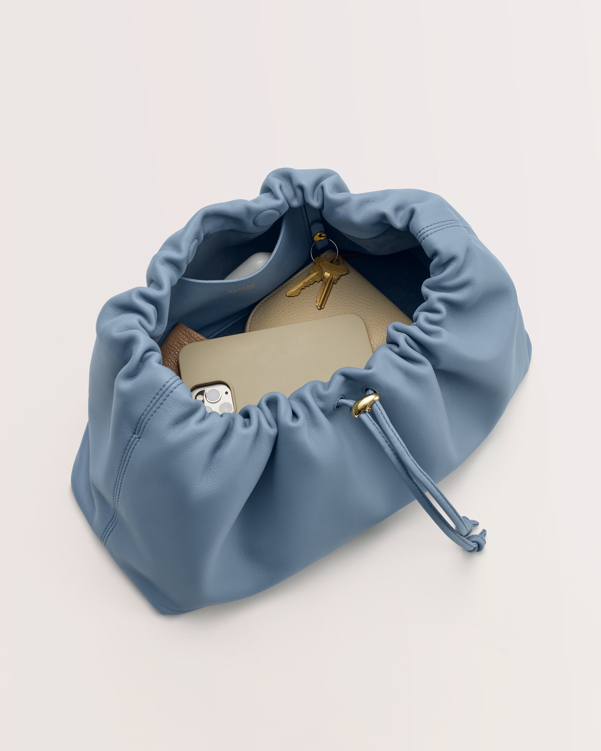 Dia Bag