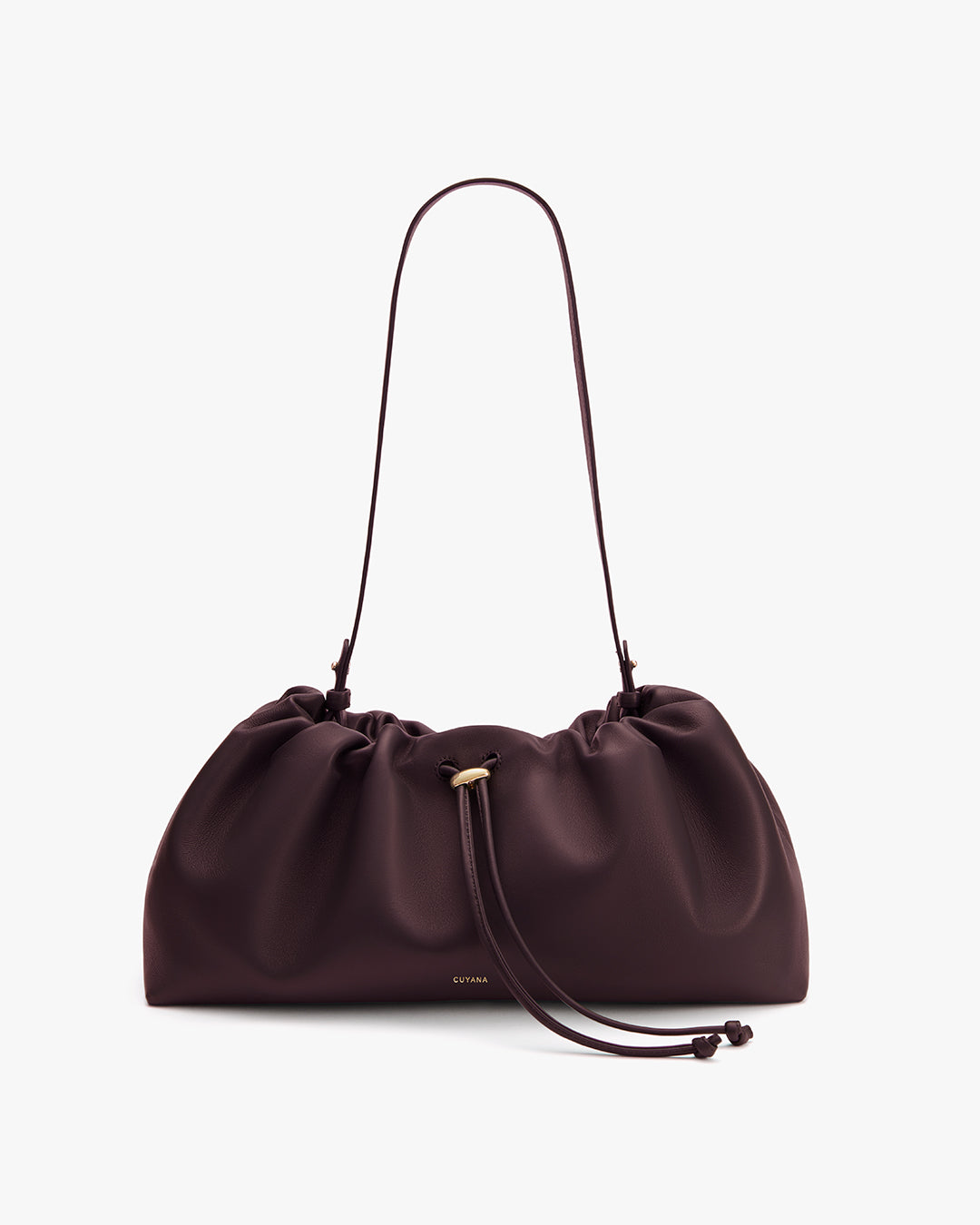 Dia Bag