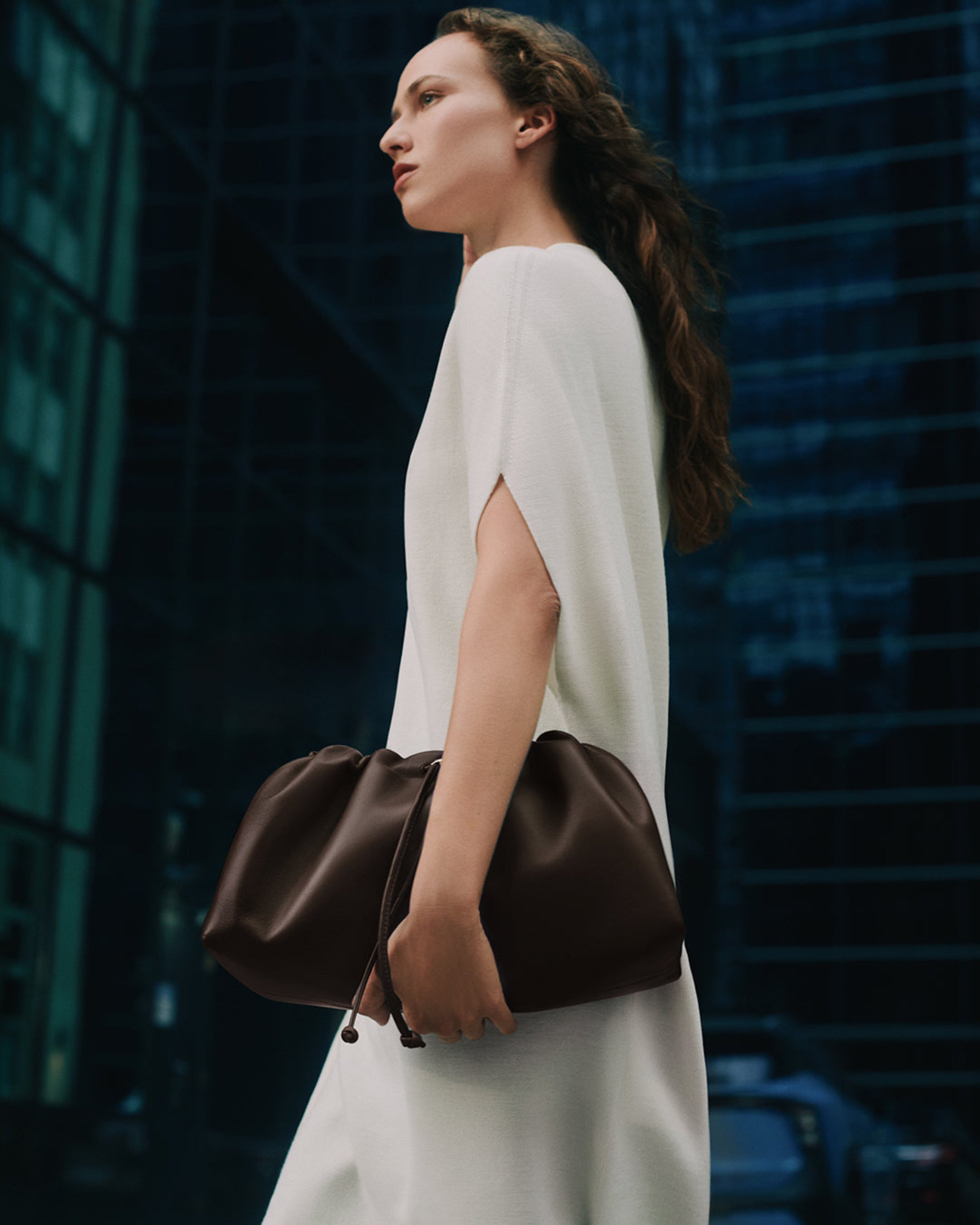 Dia Bag