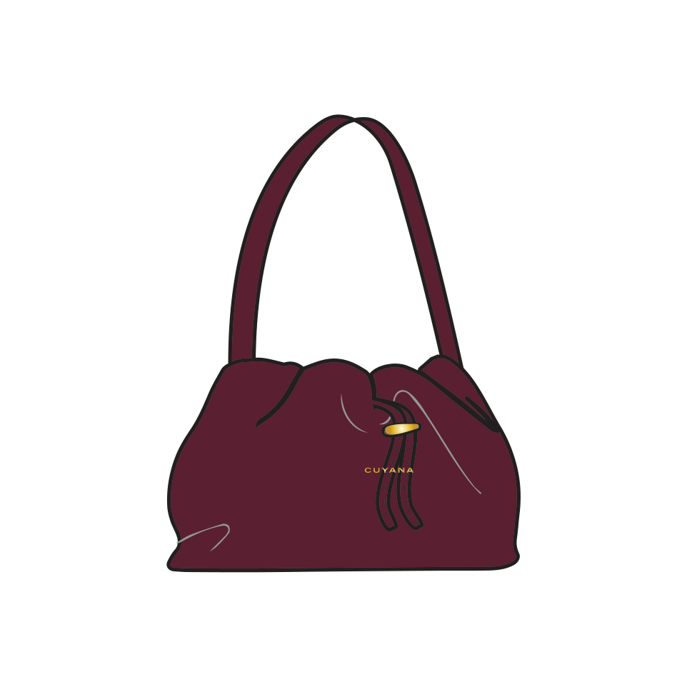 Dia Bag
