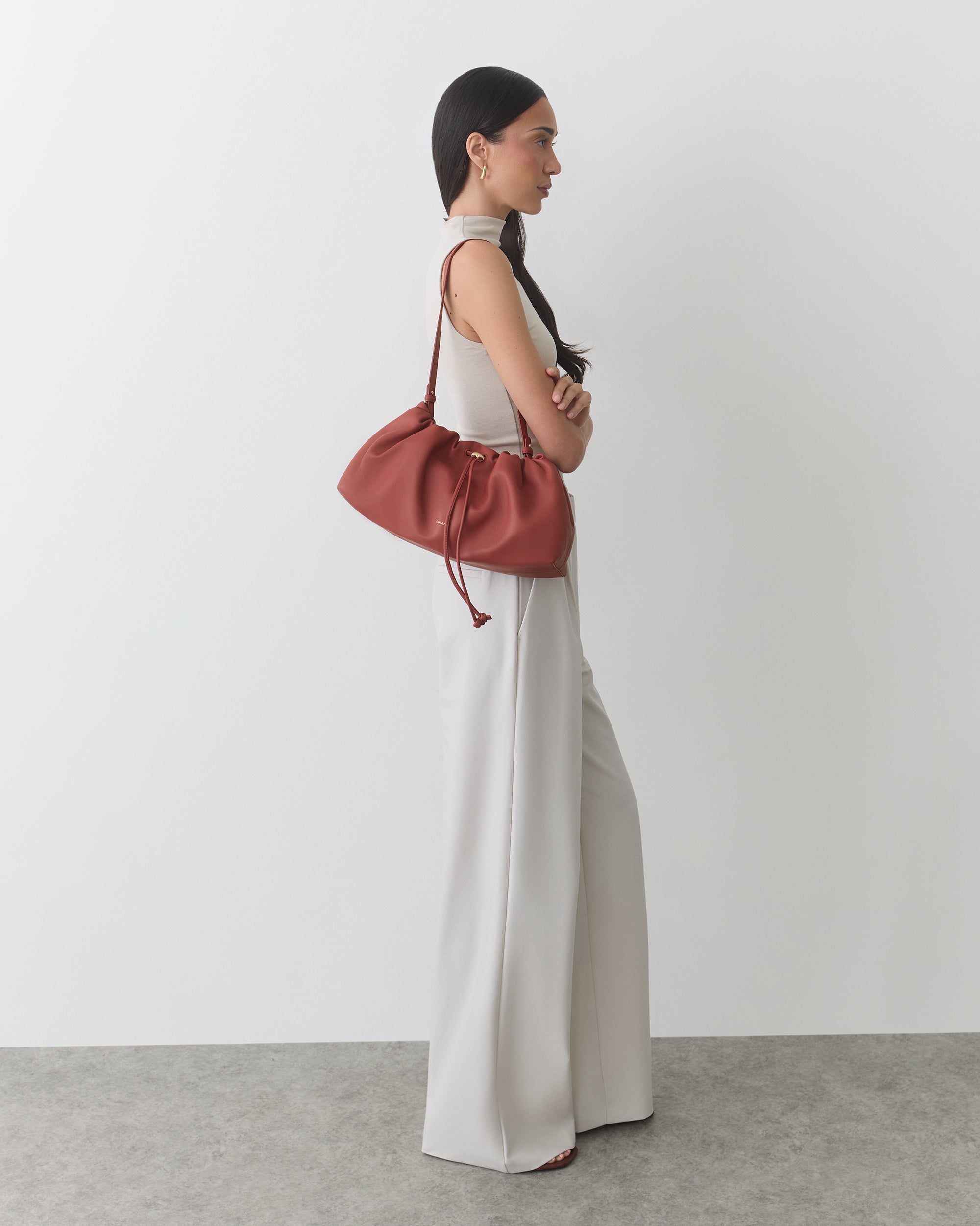 Dia Bag