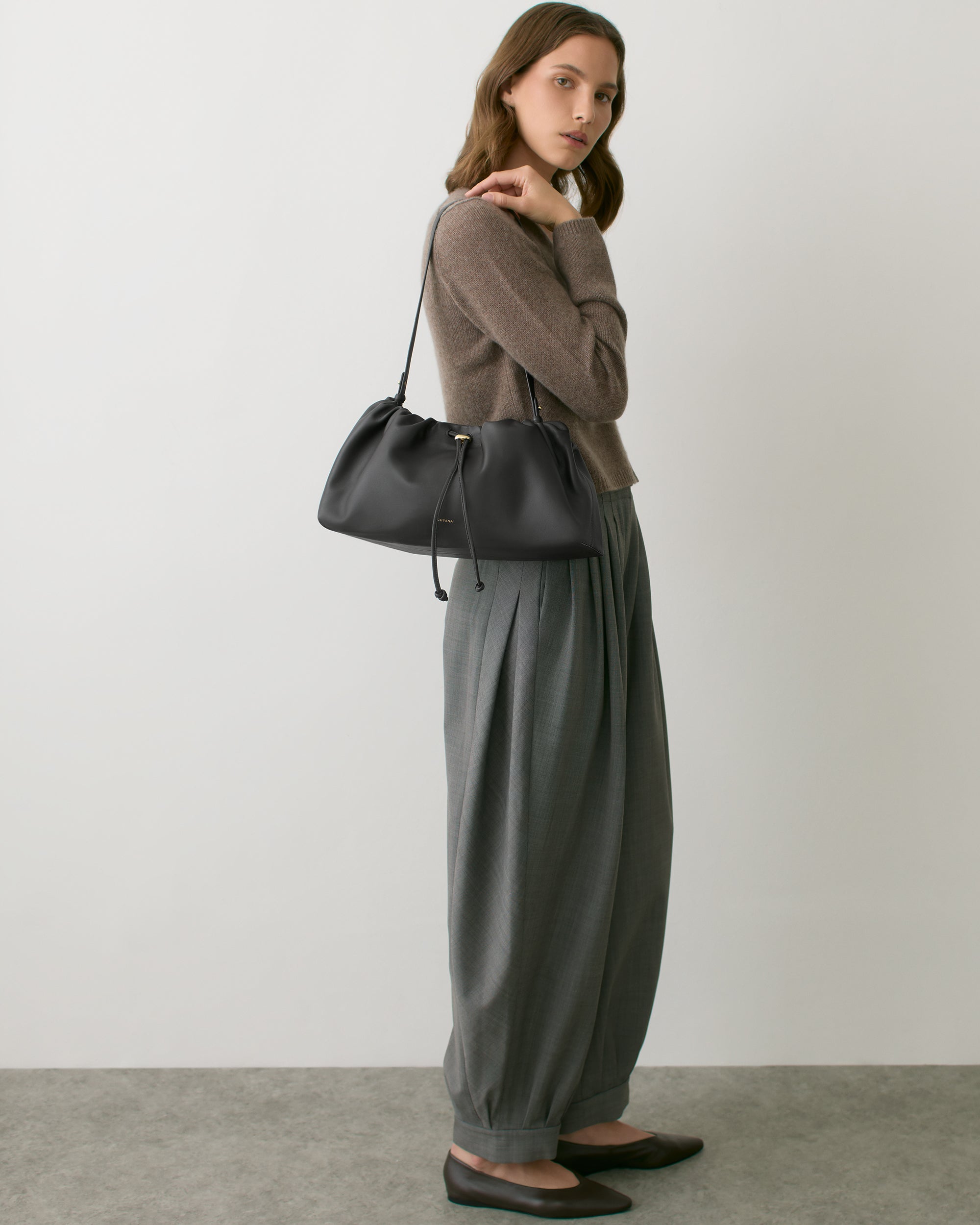 Dia Bag