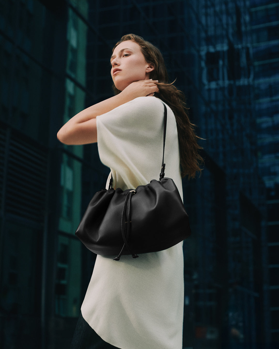 Dia Bag