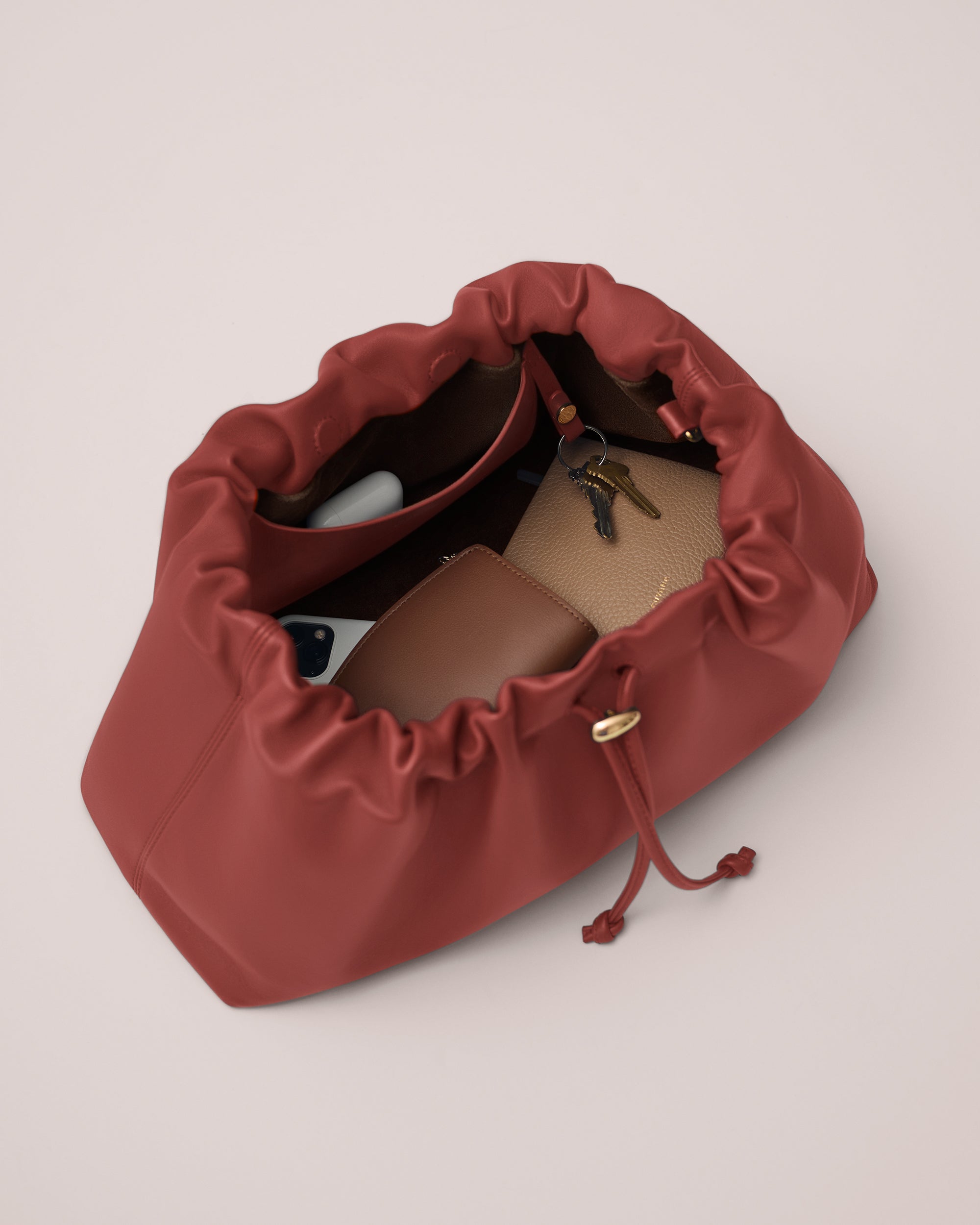 Dia Bag