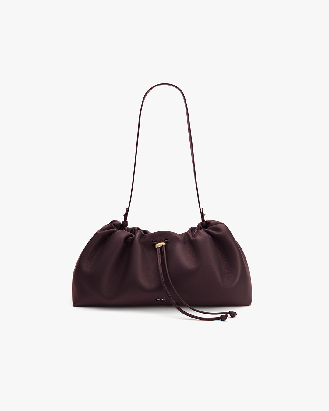 Dia Bag