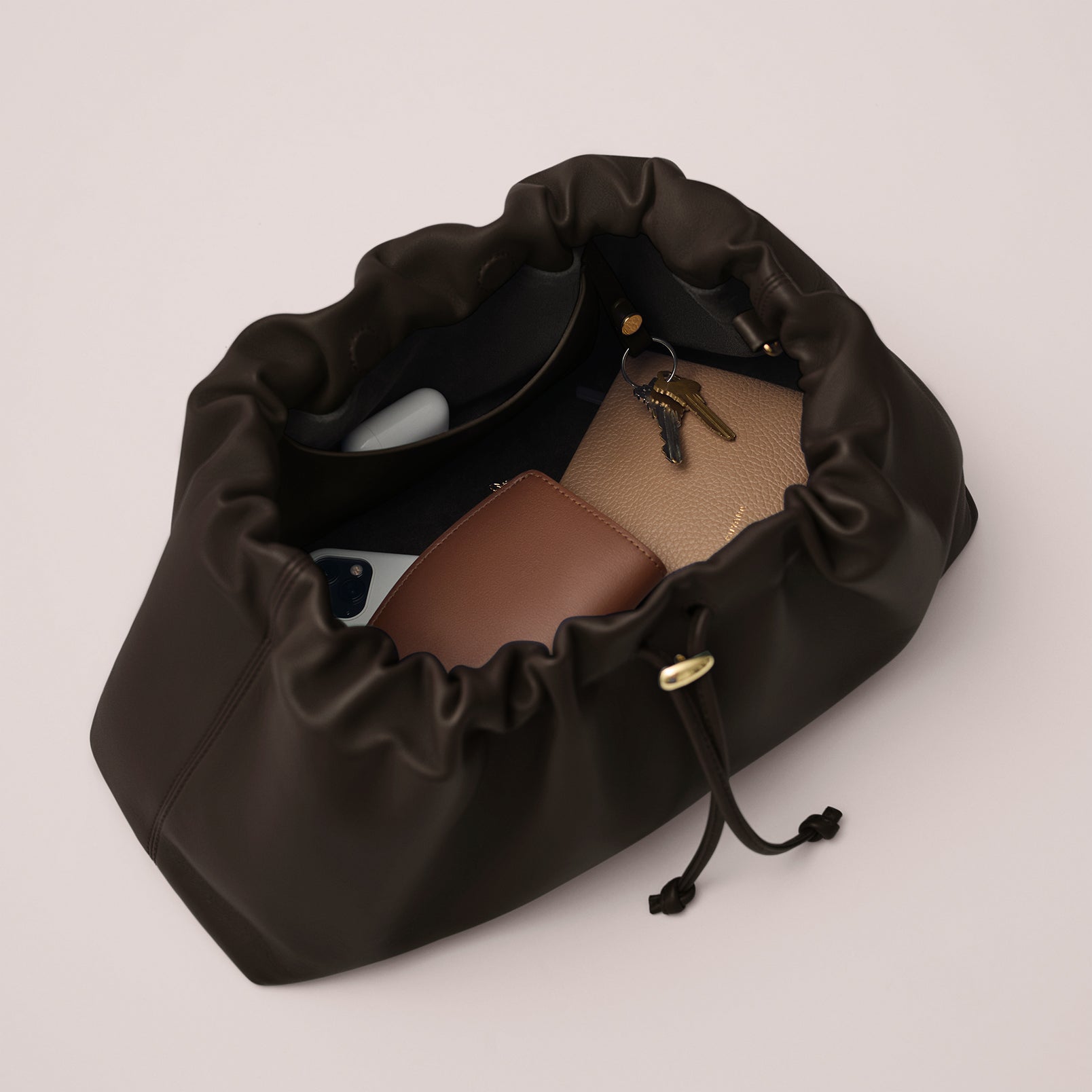 Dia Bag