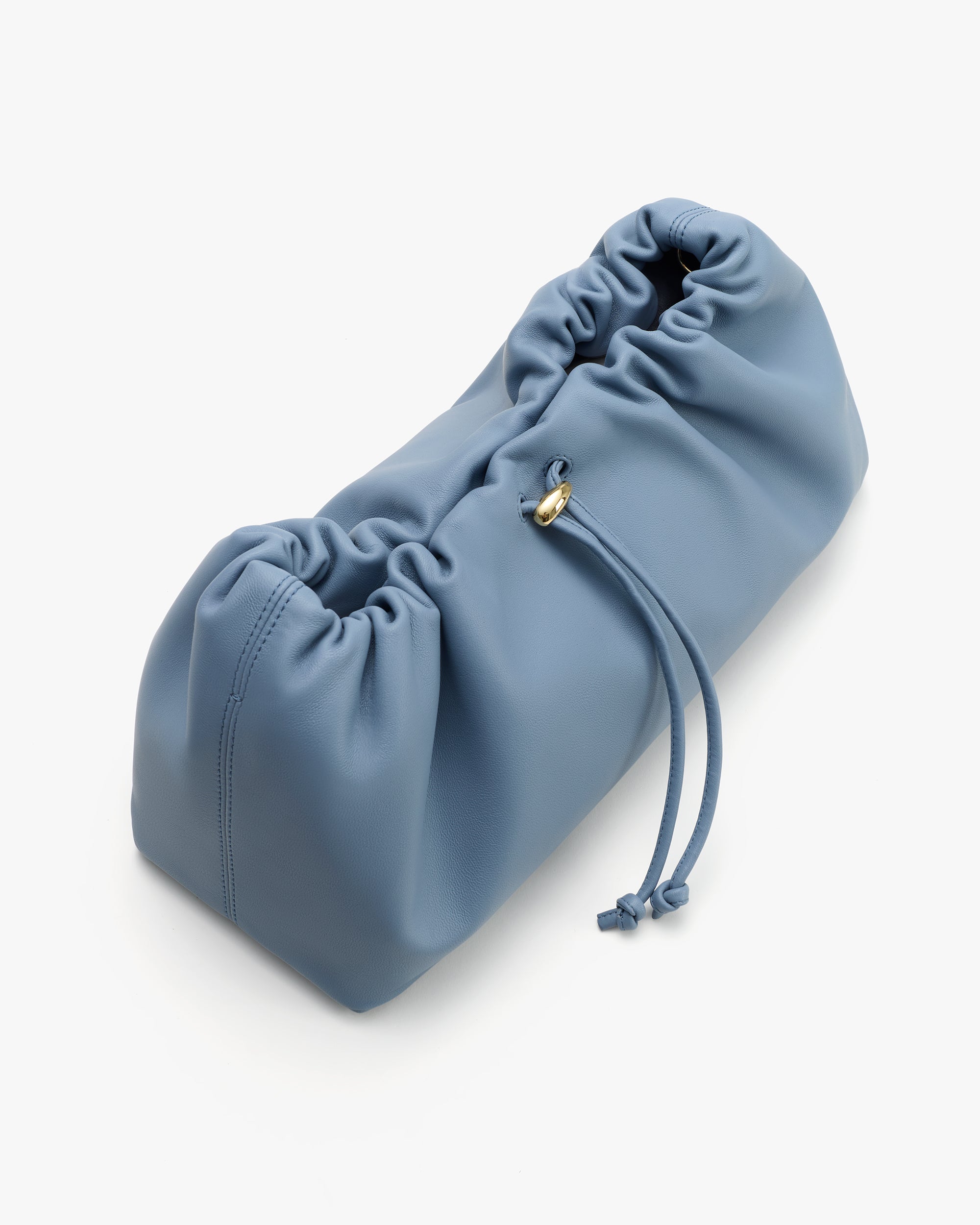 Dia Bag
