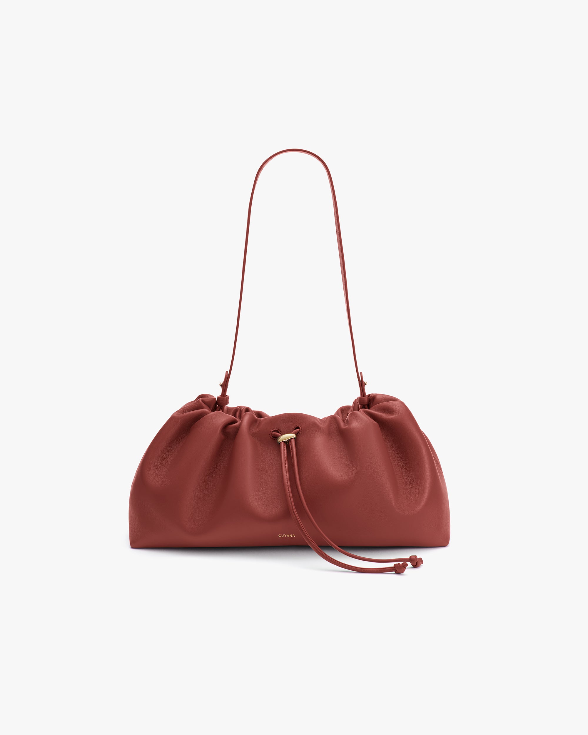 Dia Bag