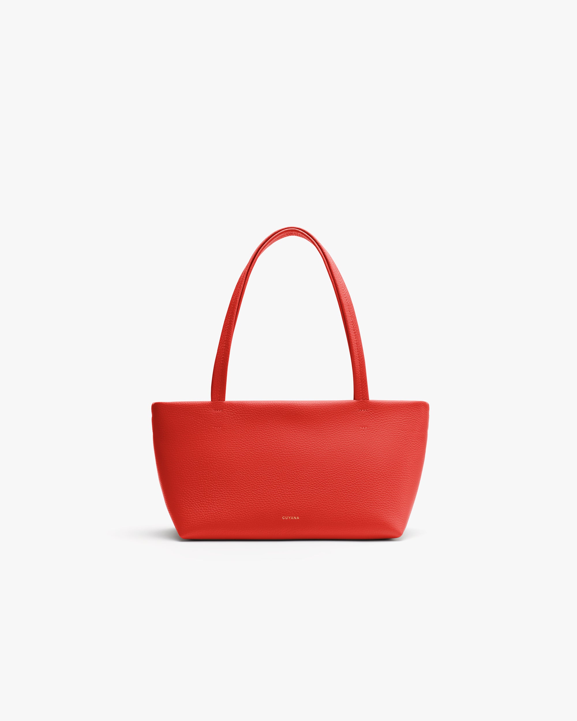 East West Easy Tote
