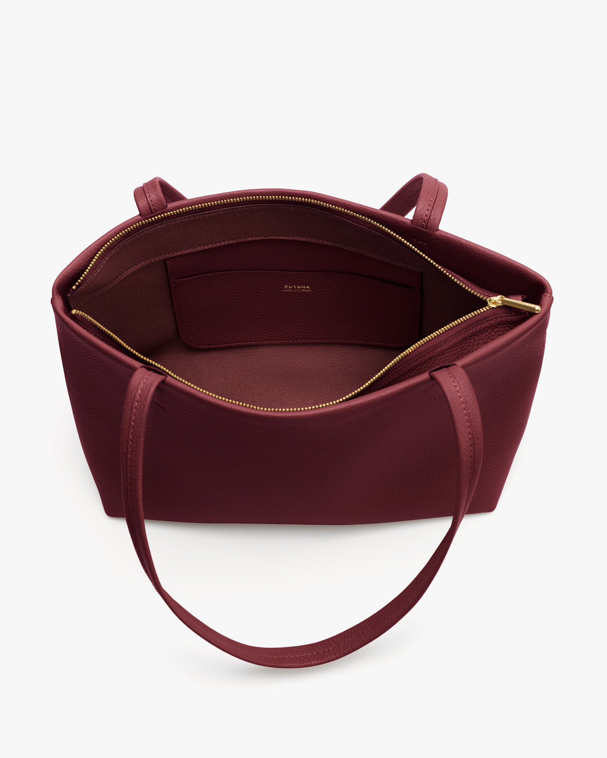 East West Easy Tote