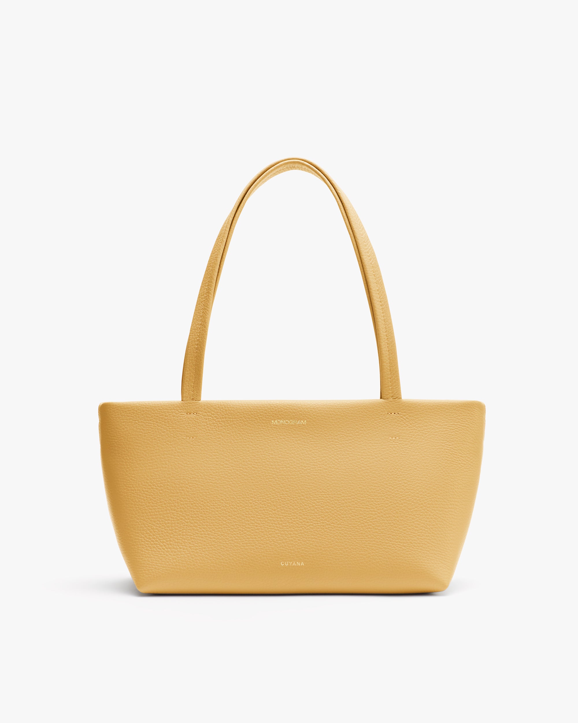 East West Easy Tote