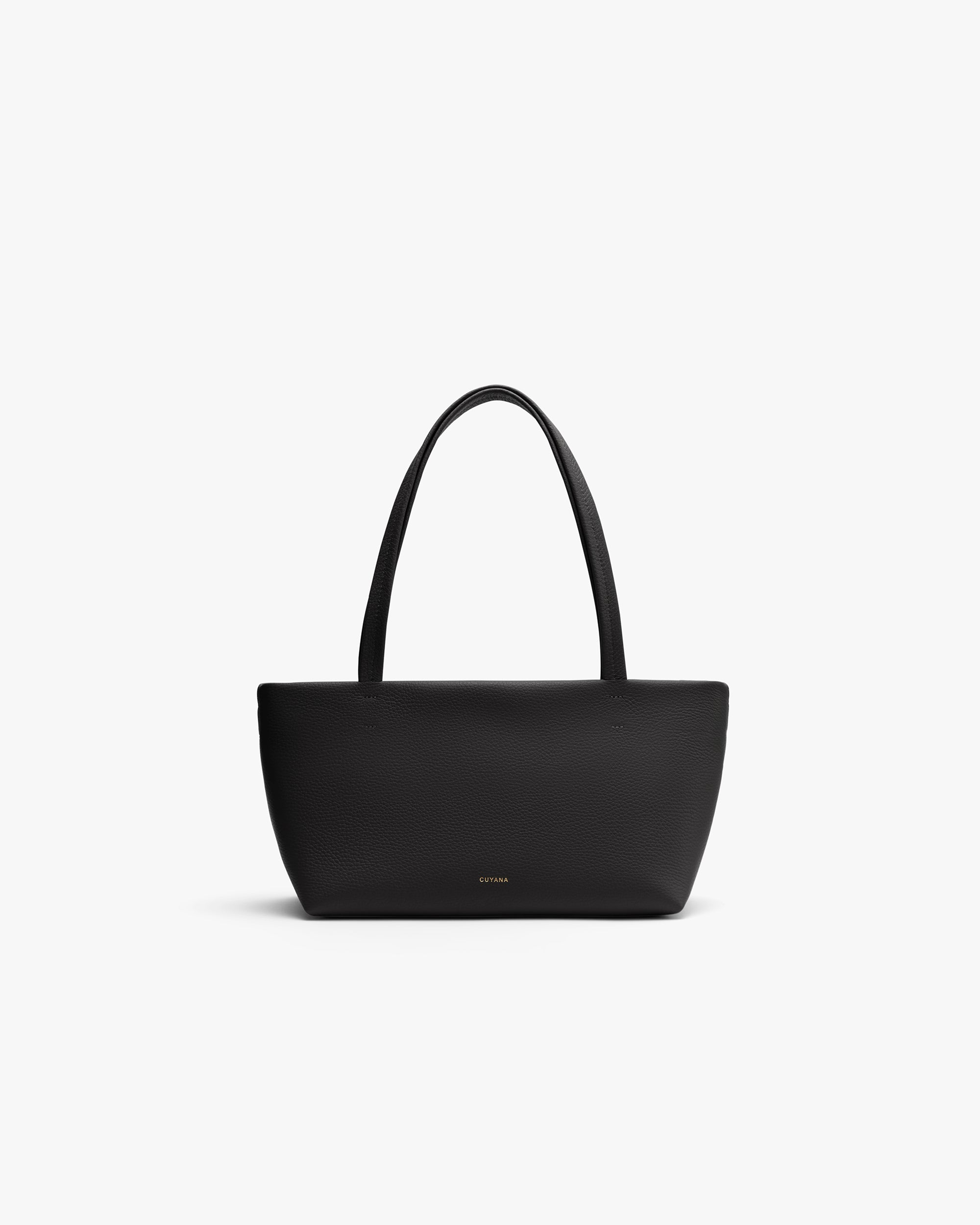 East West Easy Tote