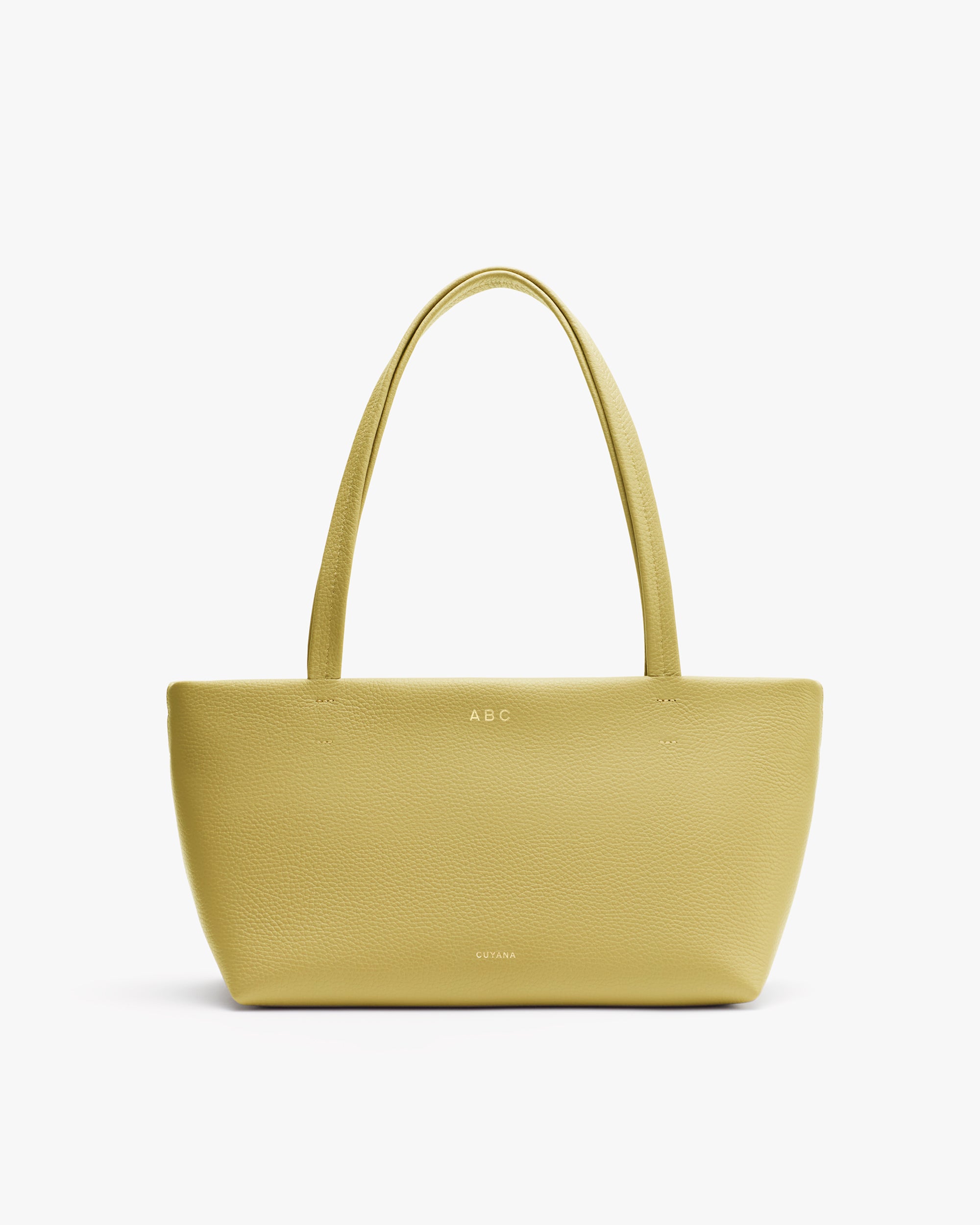 East West Easy Tote