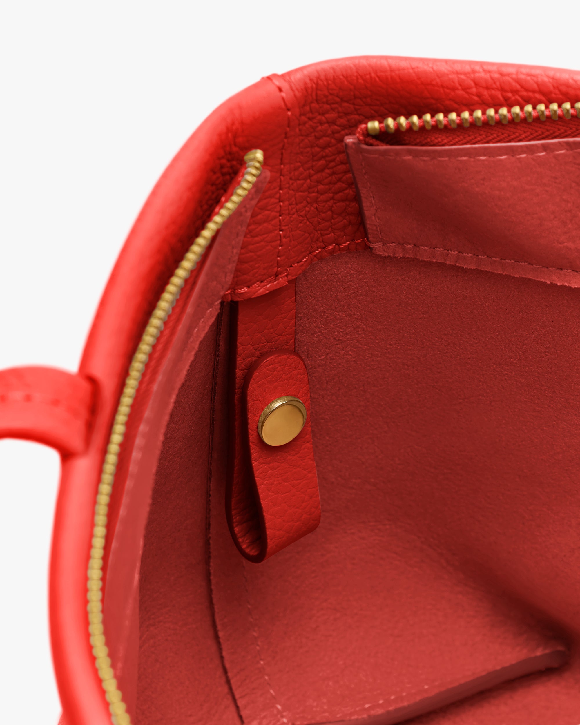 East West Easy Tote