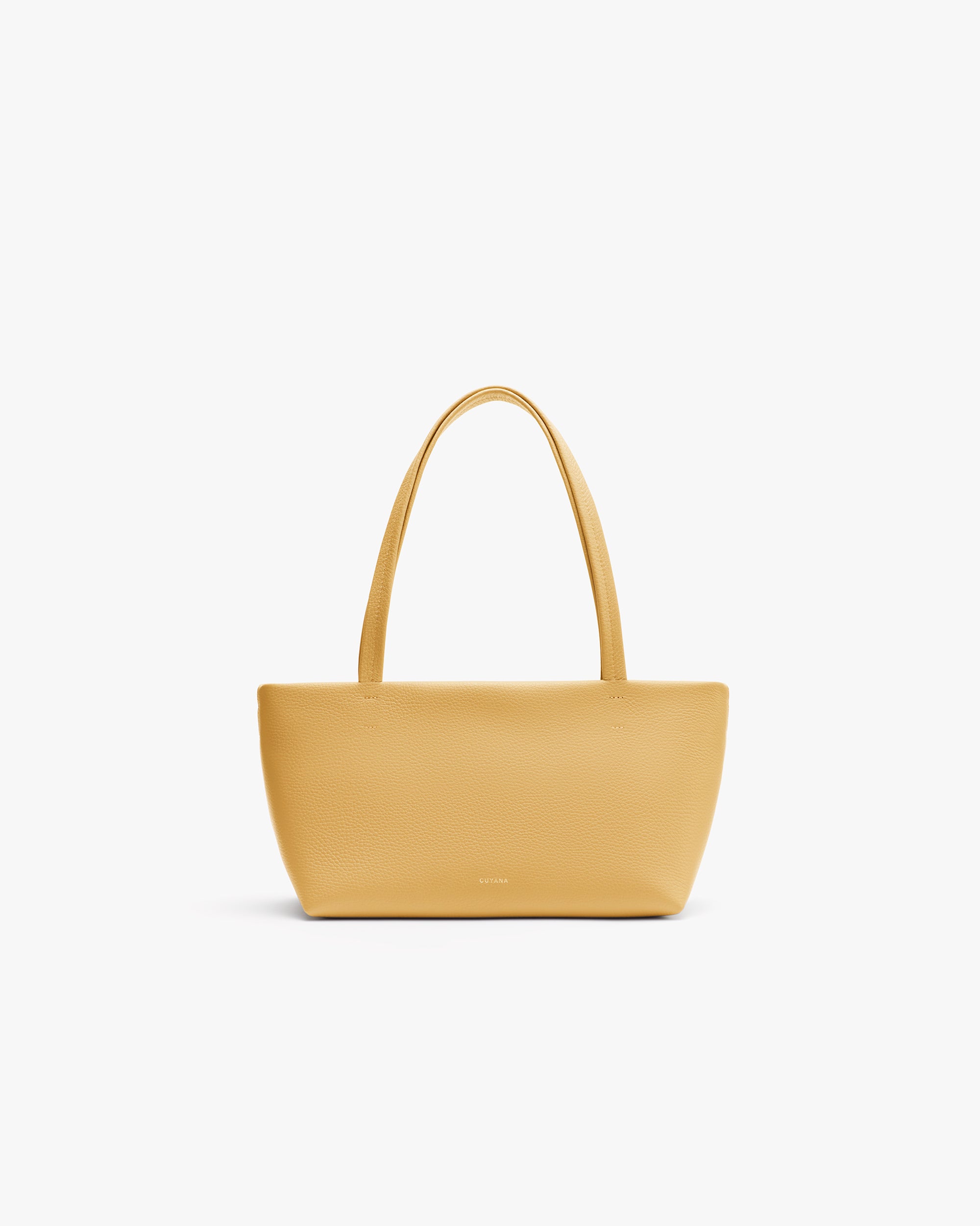 East West Easy Tote