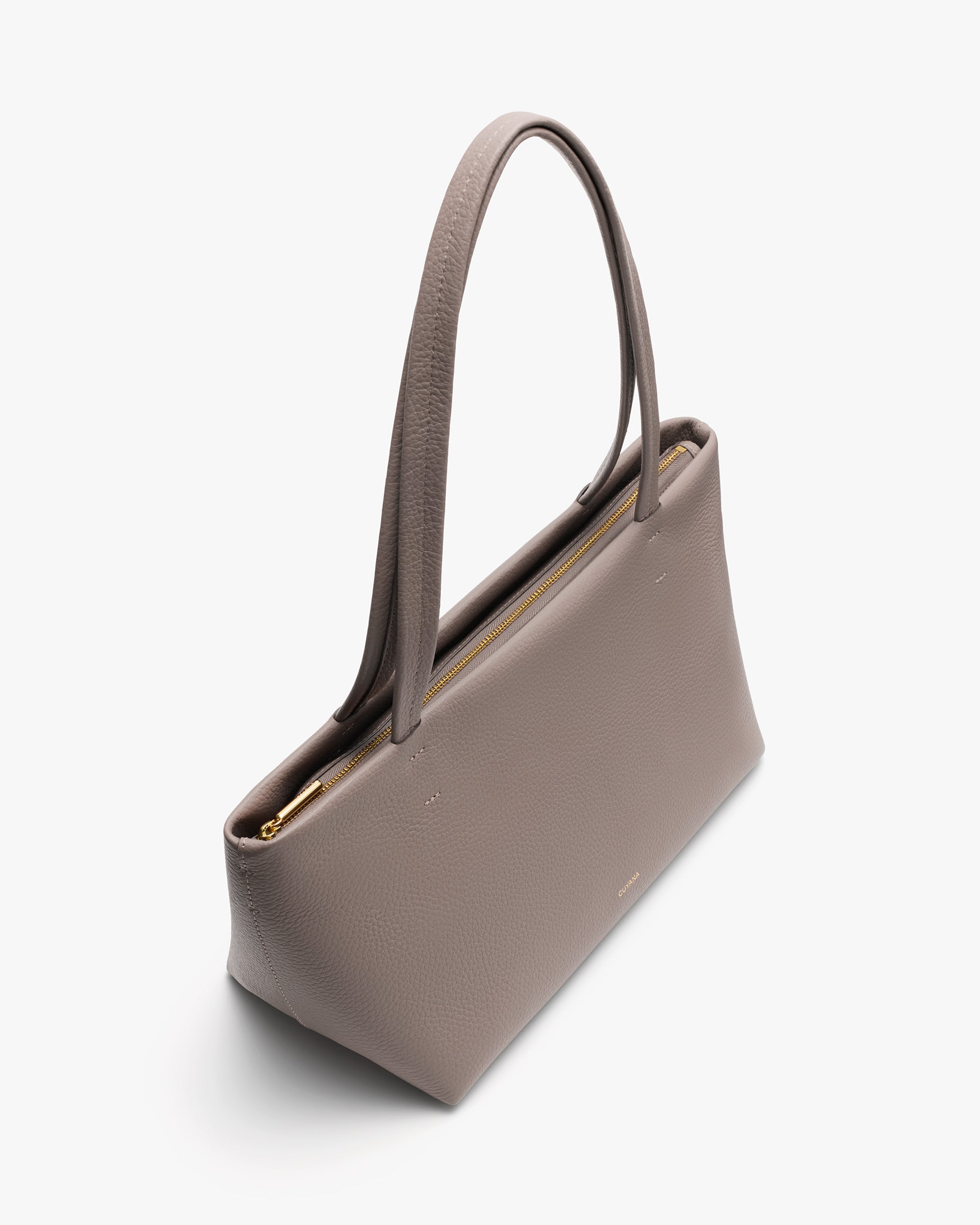 East West Easy Tote