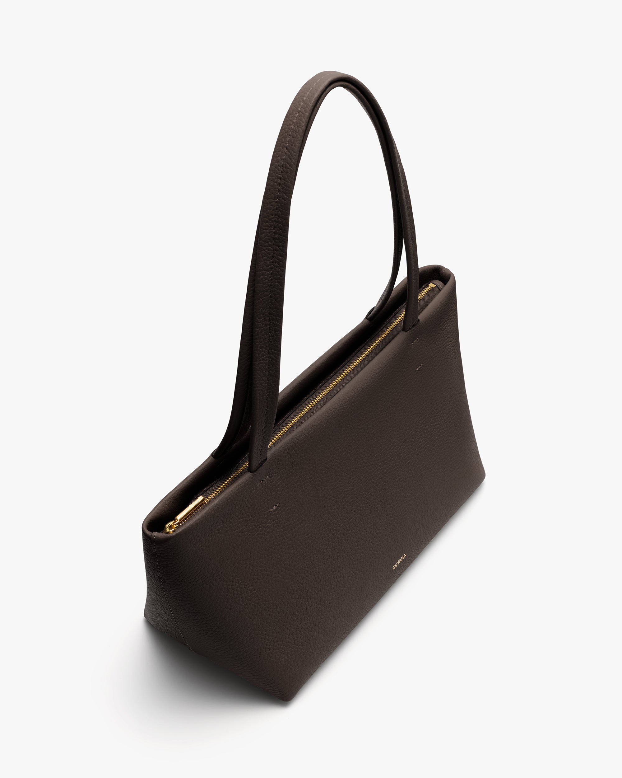 East West Easy Tote