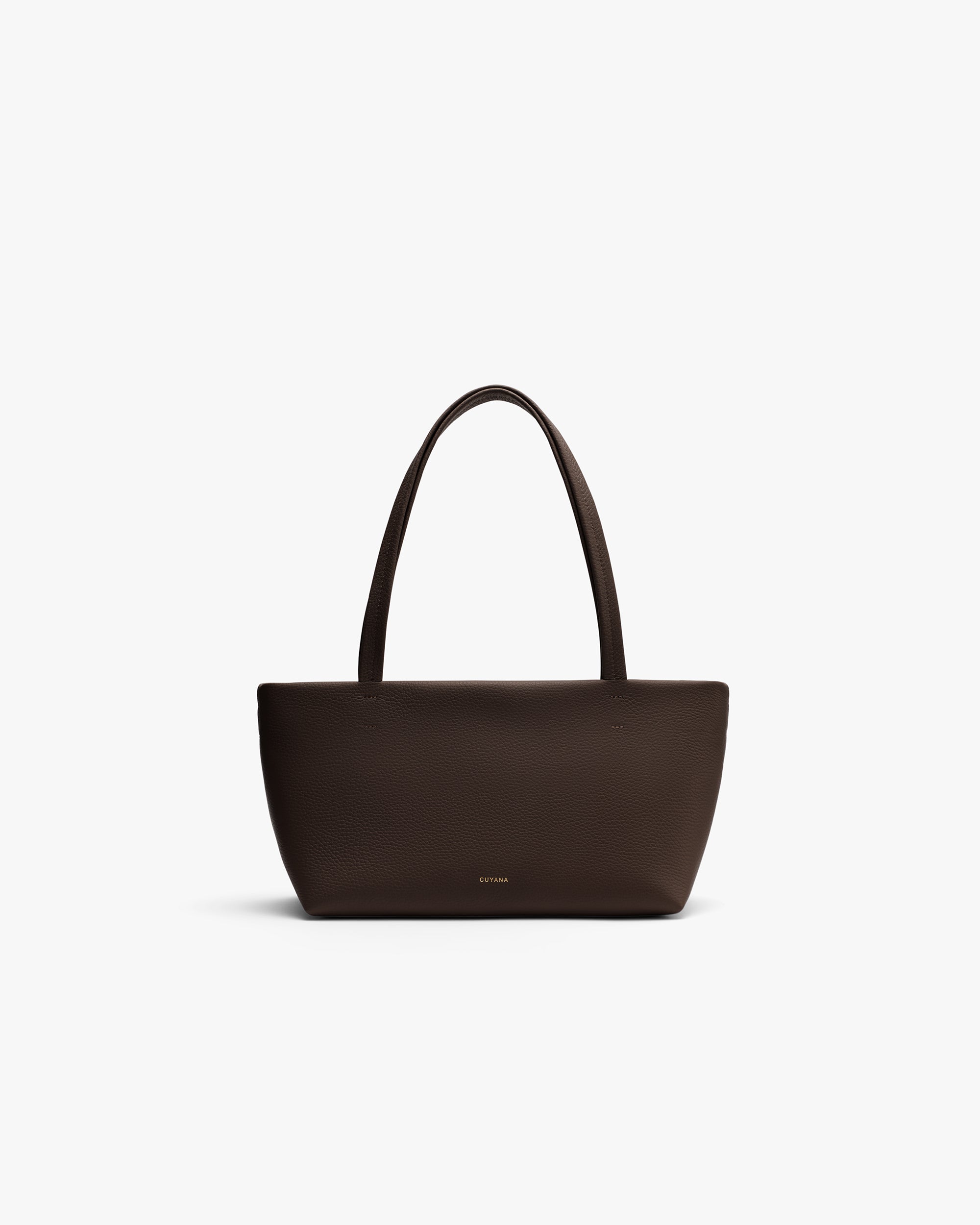East West Easy Tote