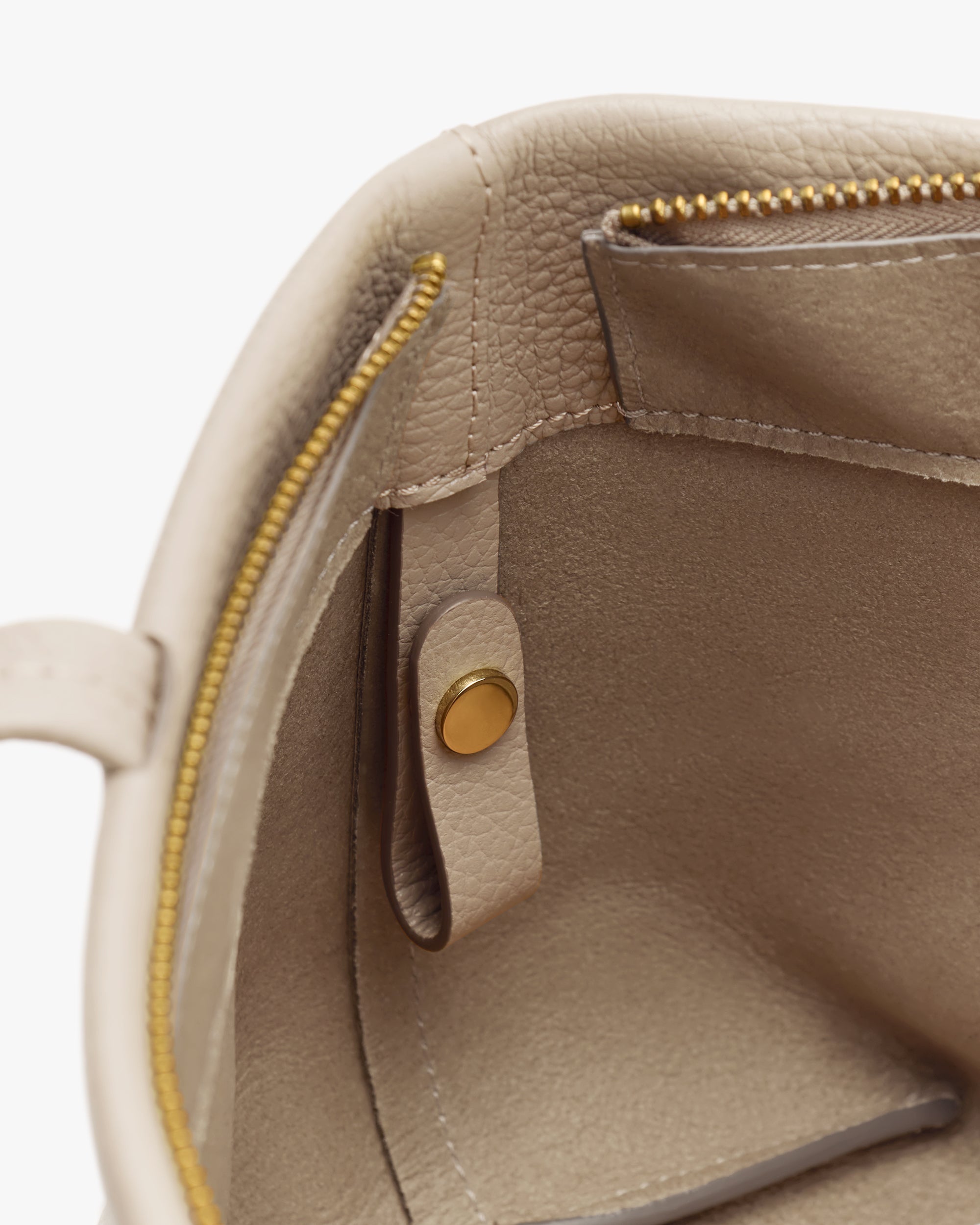 East West Easy Tote
