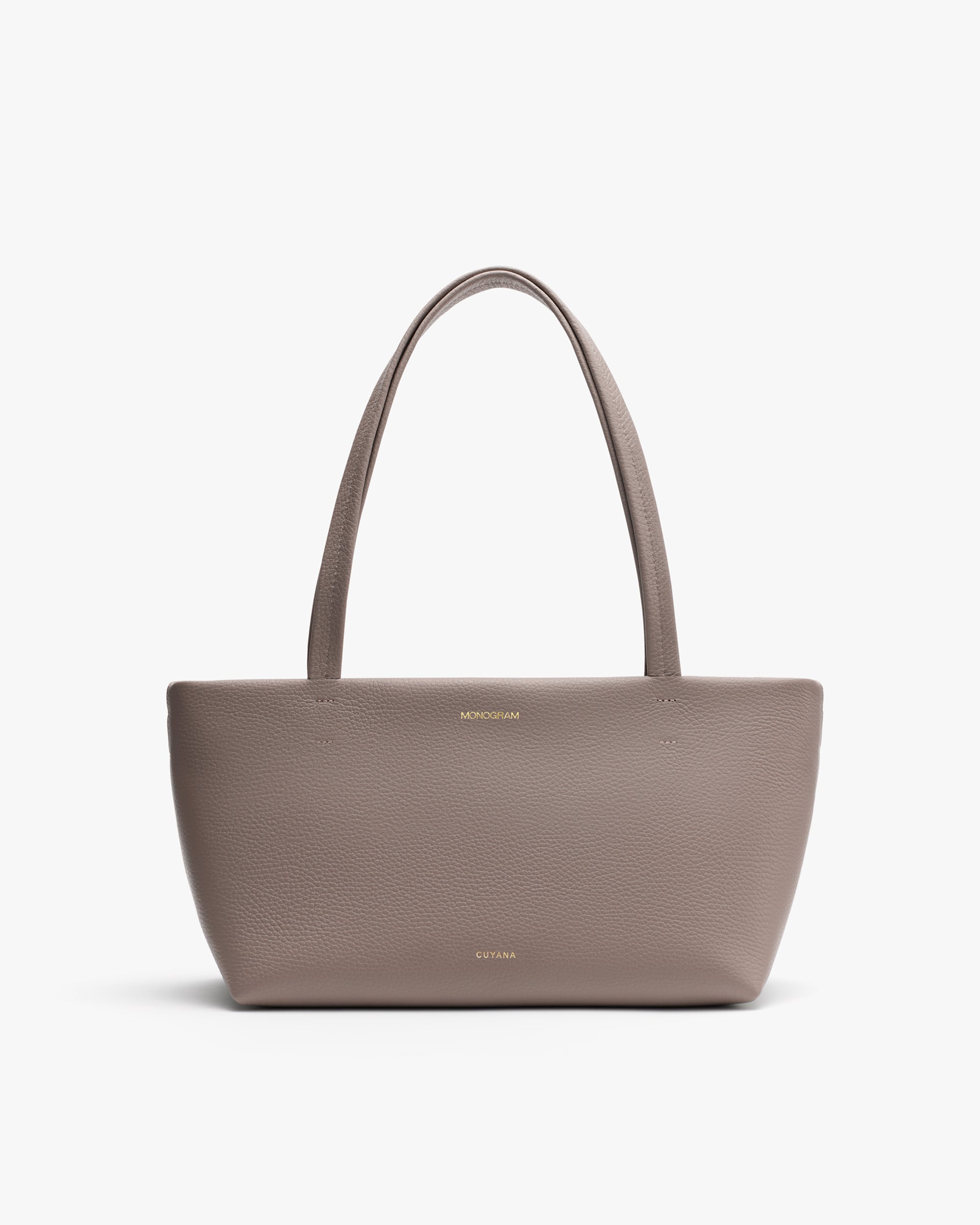 East West Easy Tote