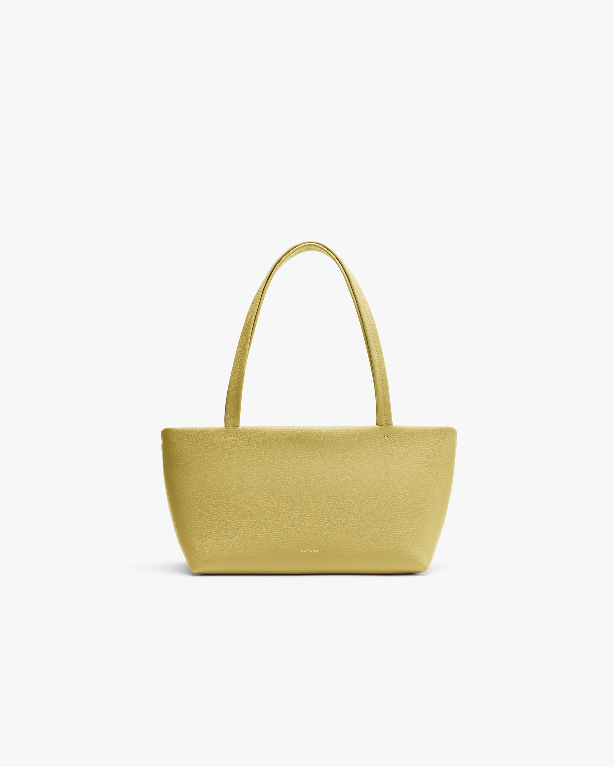 East West Easy Tote