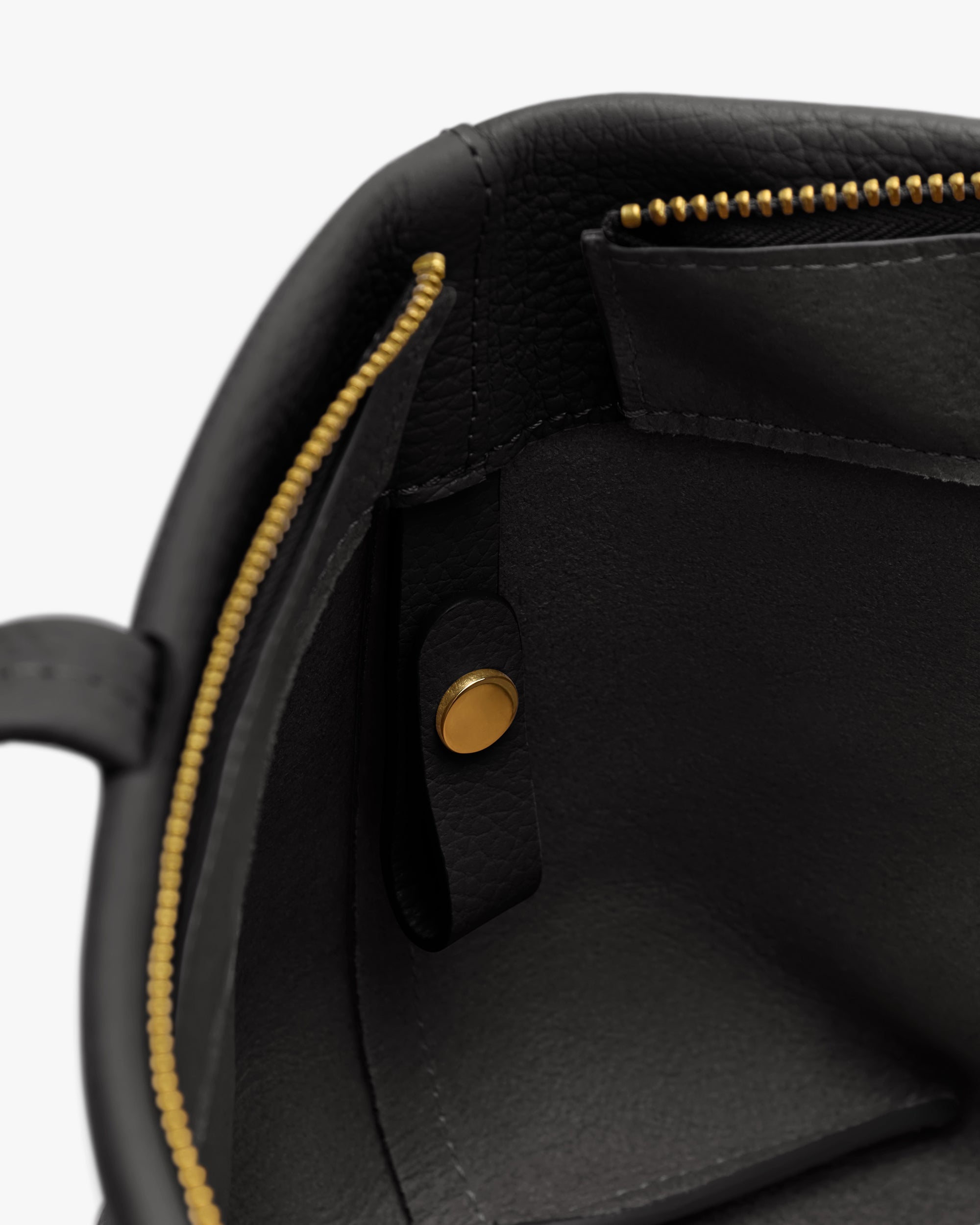 East West Easy Tote