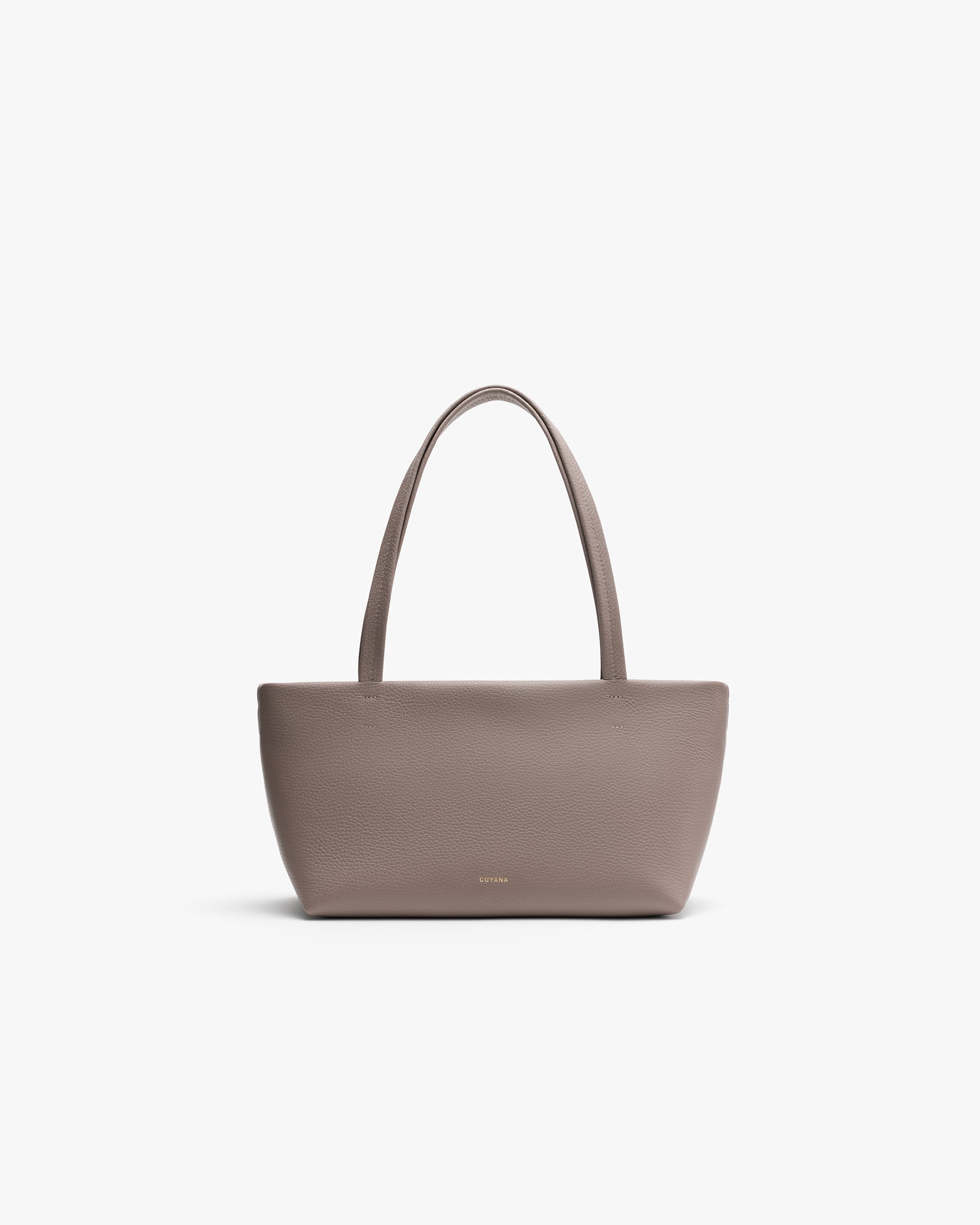 East West Easy Tote