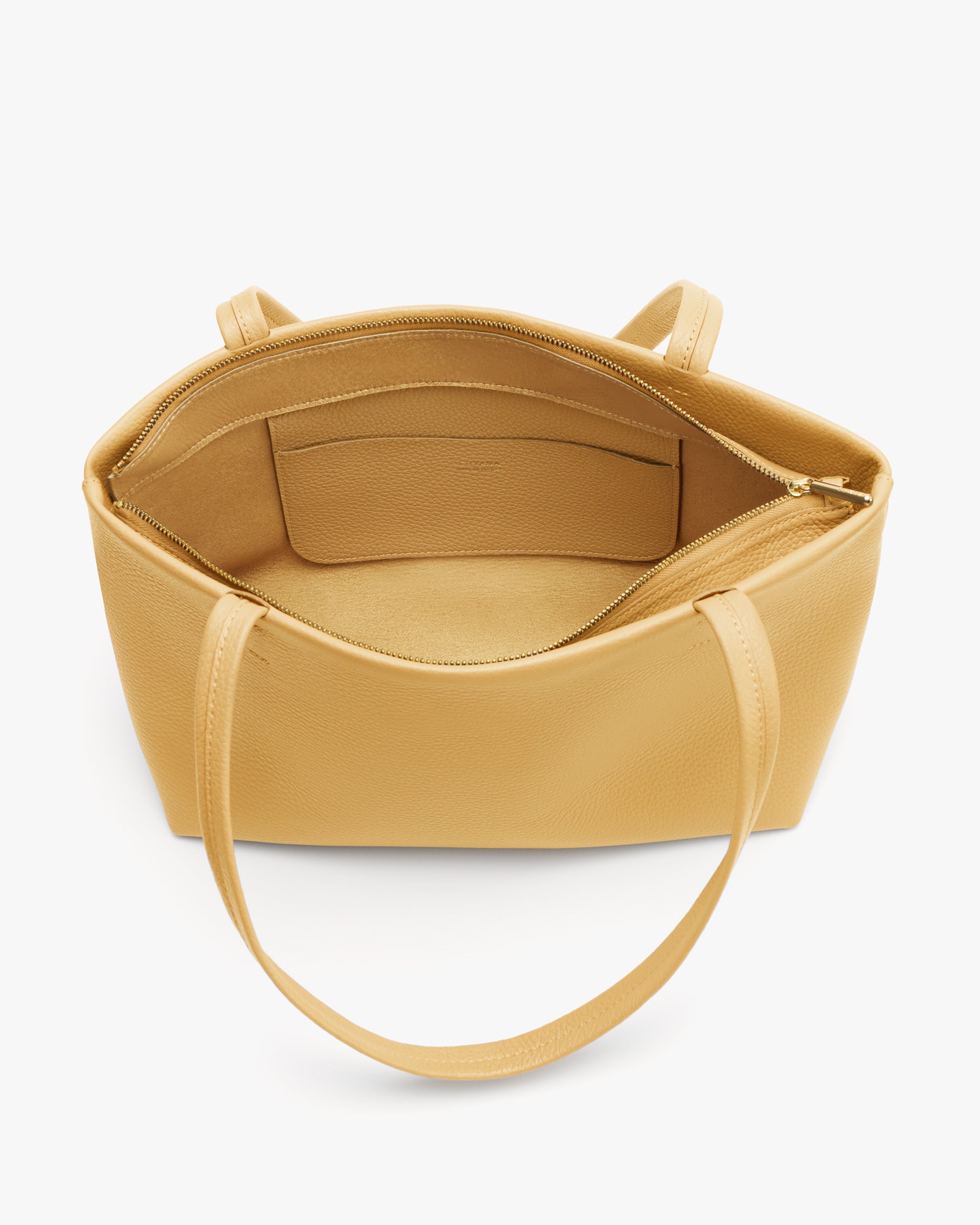 East West Easy Tote