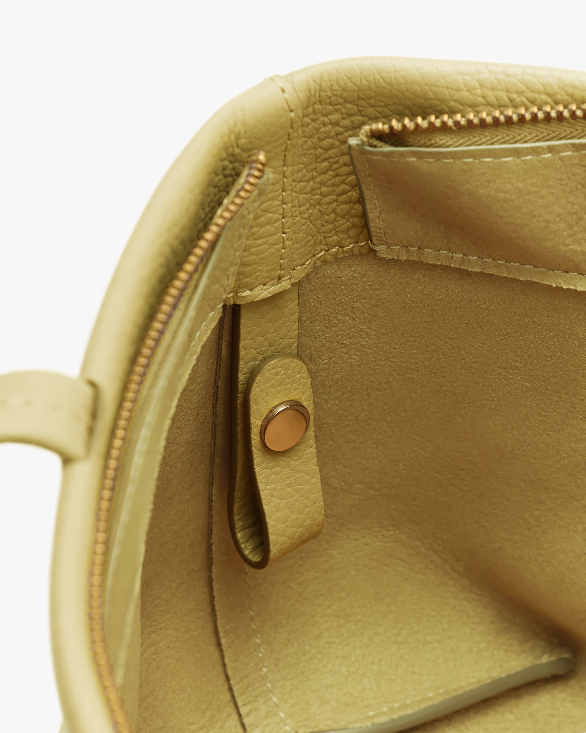 East West Easy Tote