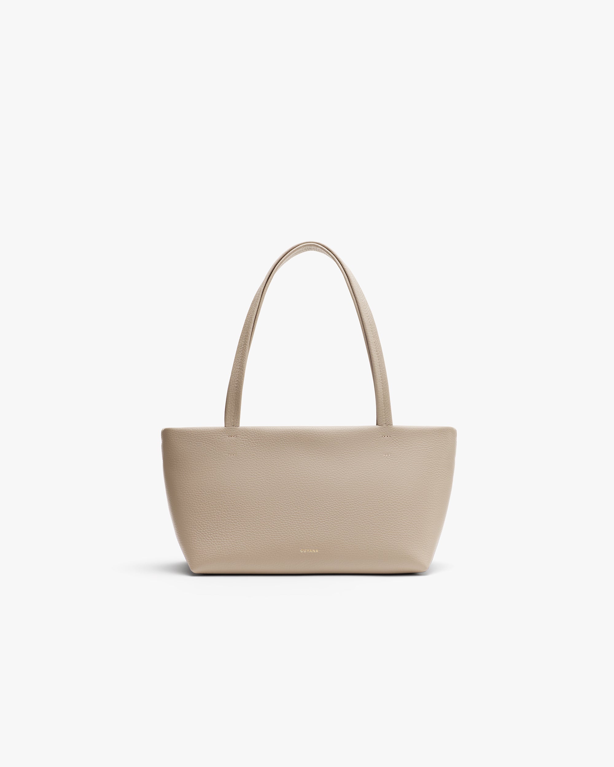 East West Easy Tote