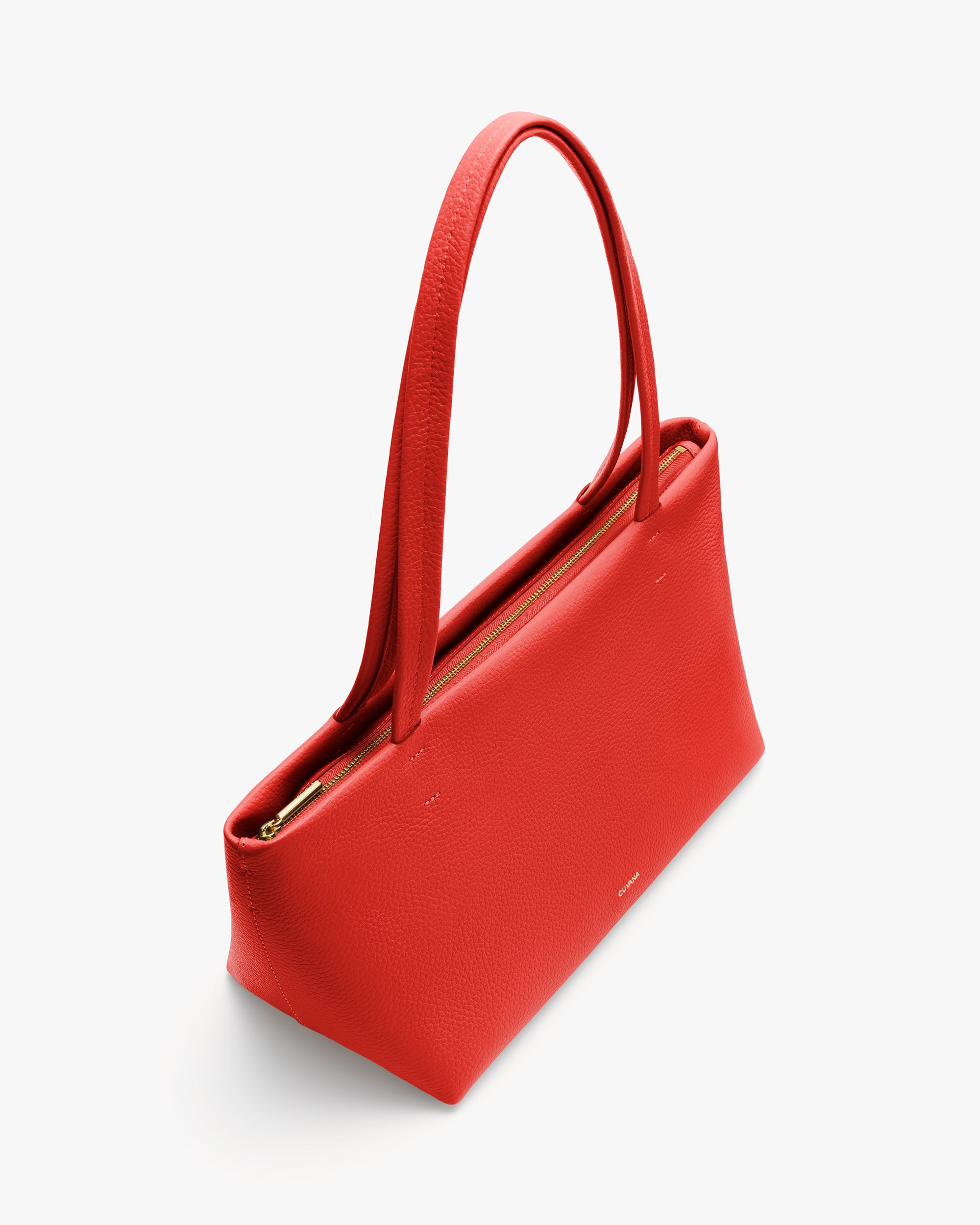 East West Easy Tote