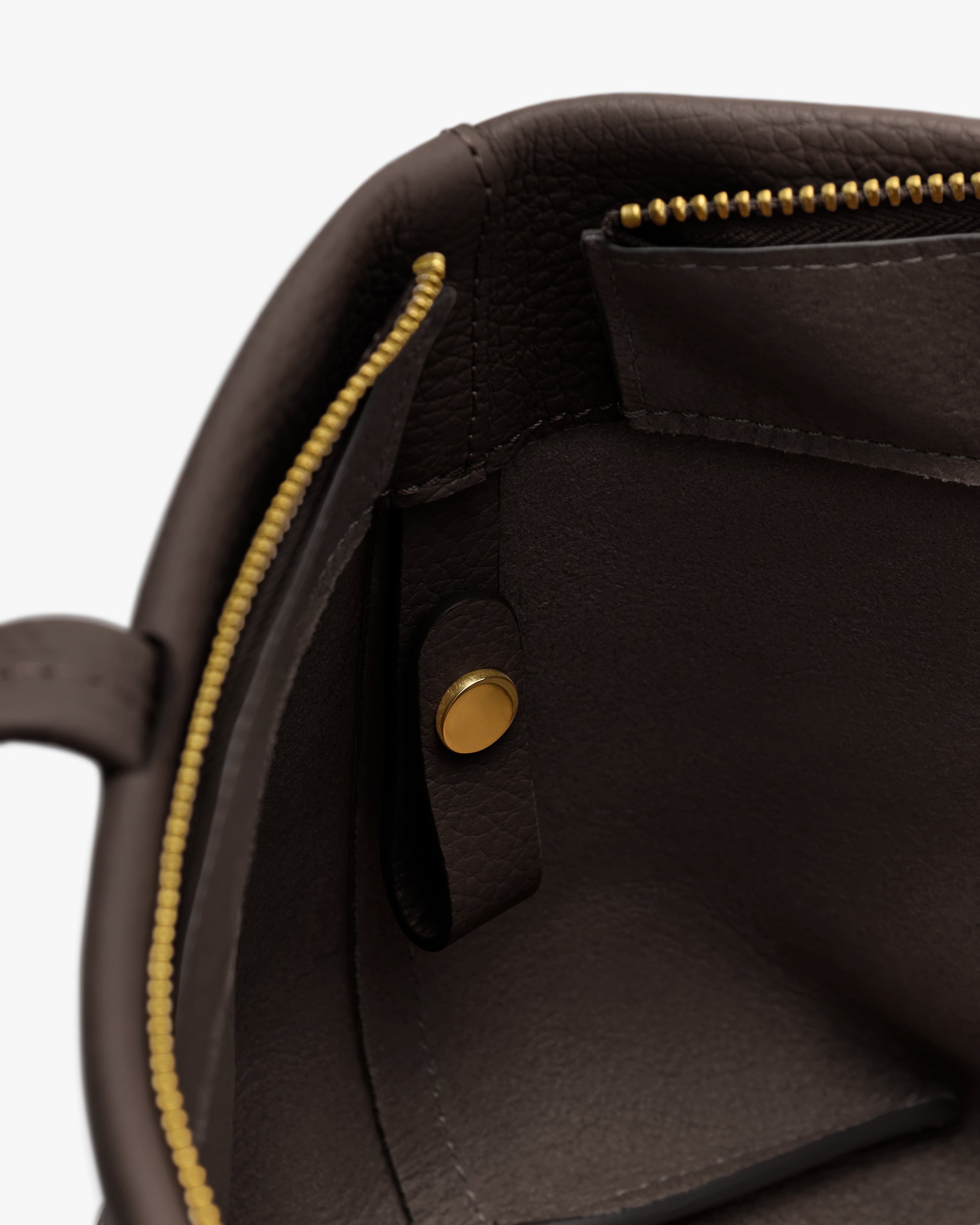 East West Easy Tote