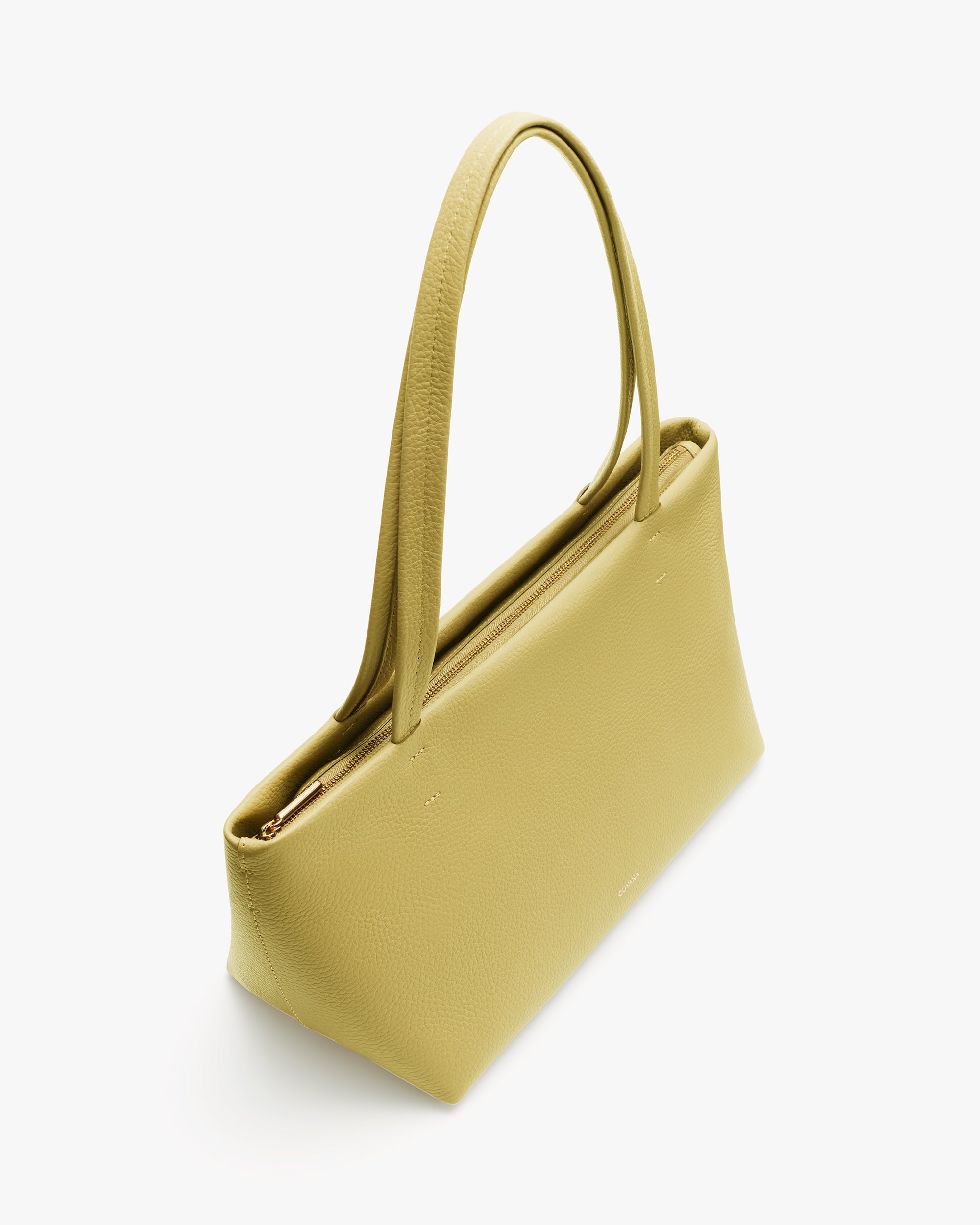 East West Easy Tote