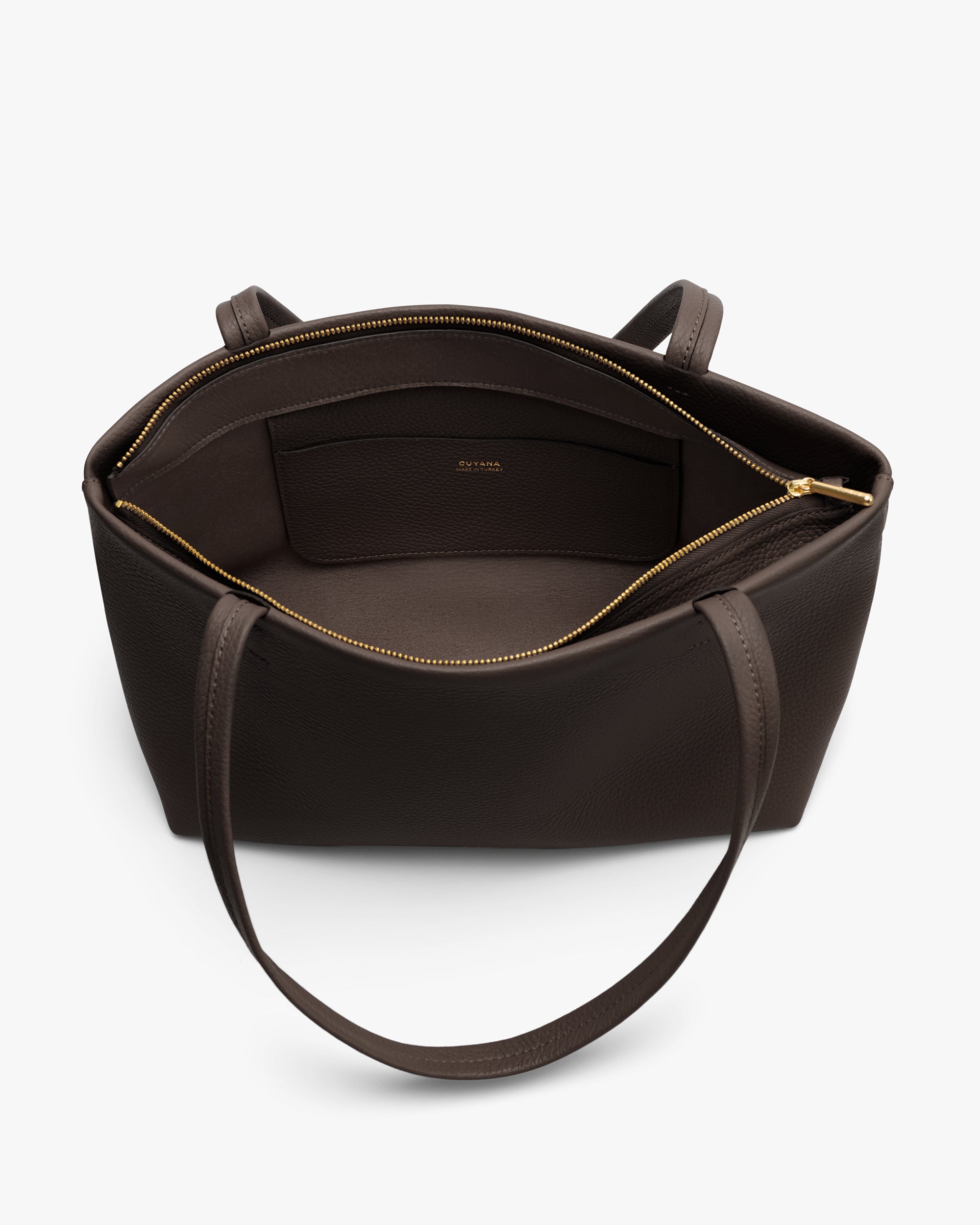 East West Easy Tote