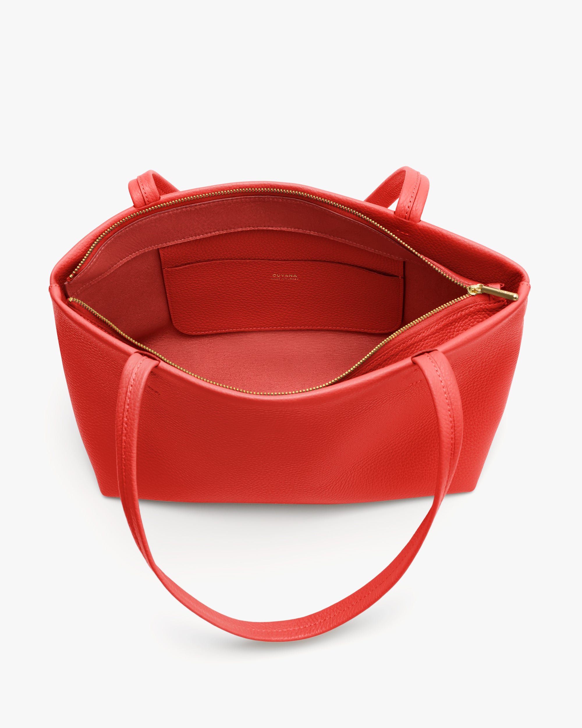 East West Easy Tote