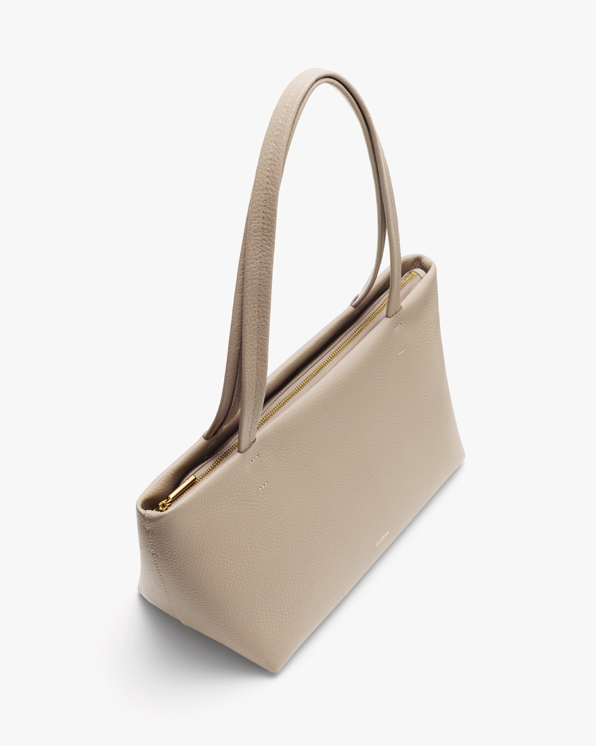 East West Easy Tote