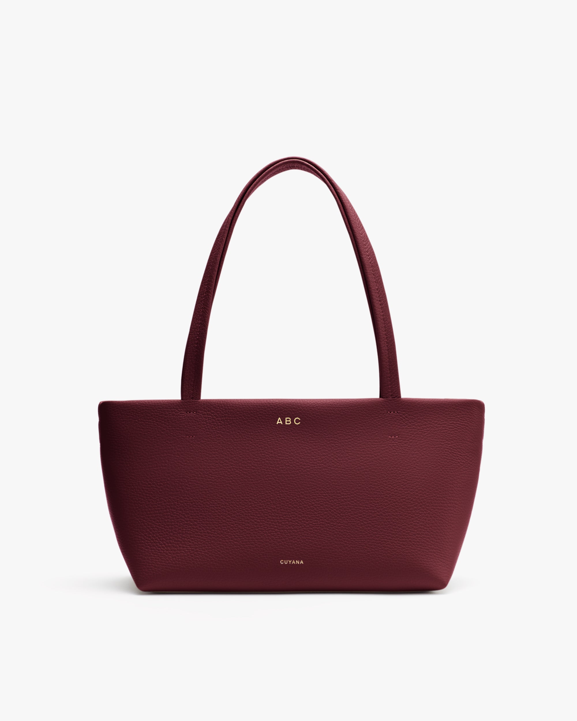 East West Easy Tote